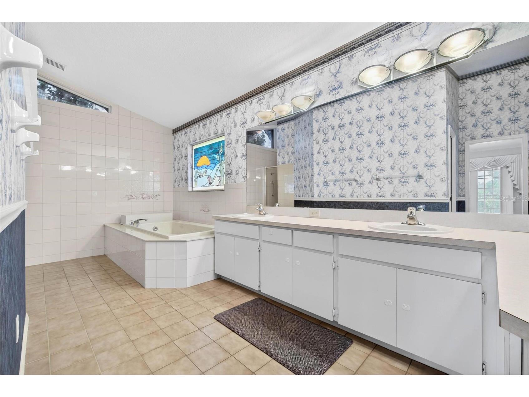 14286 Sunshine Court Largo FL 33774 TB8515767 image33