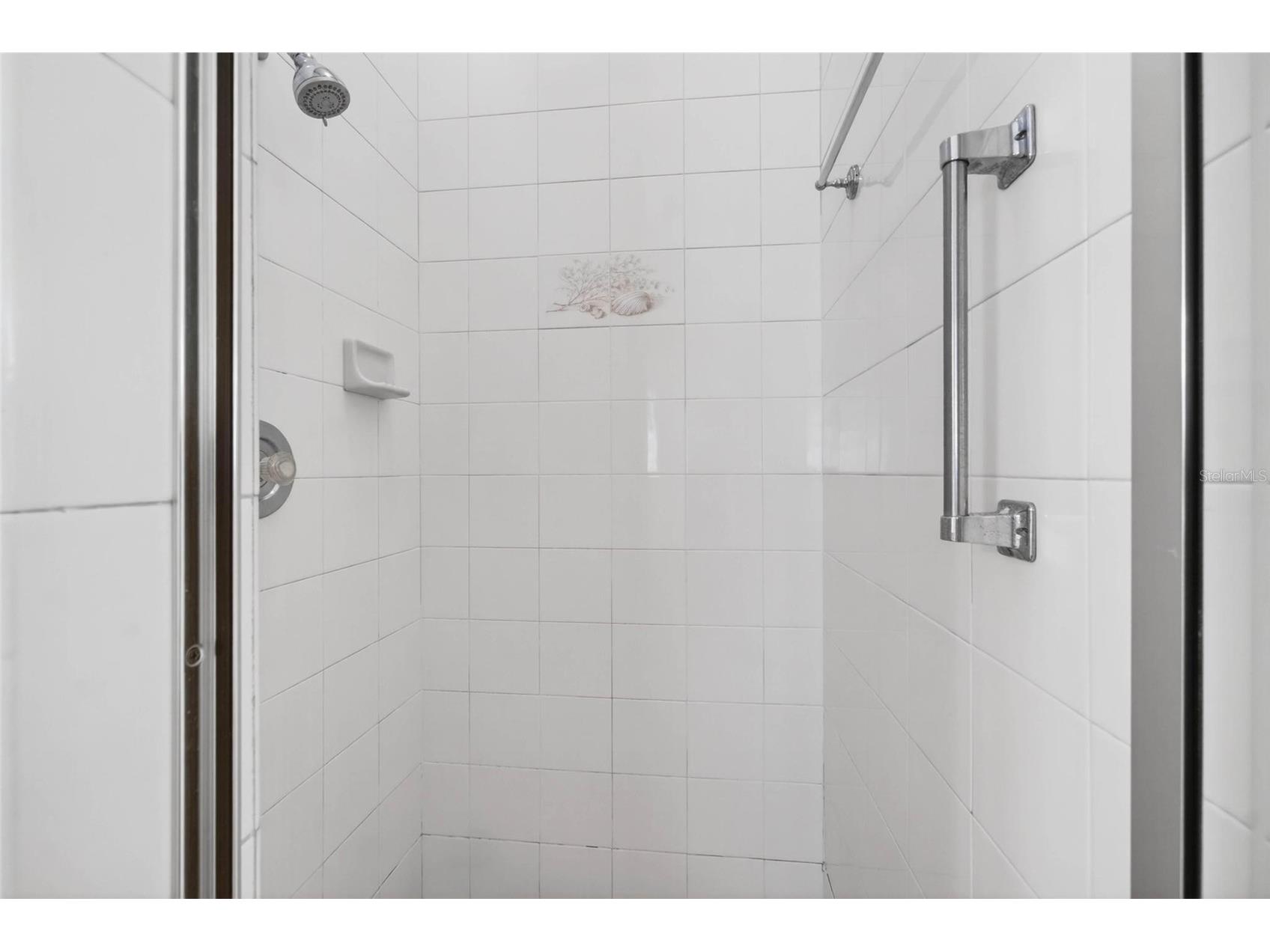 14286 Sunshine Court Largo FL 33774 TB8515767 image34