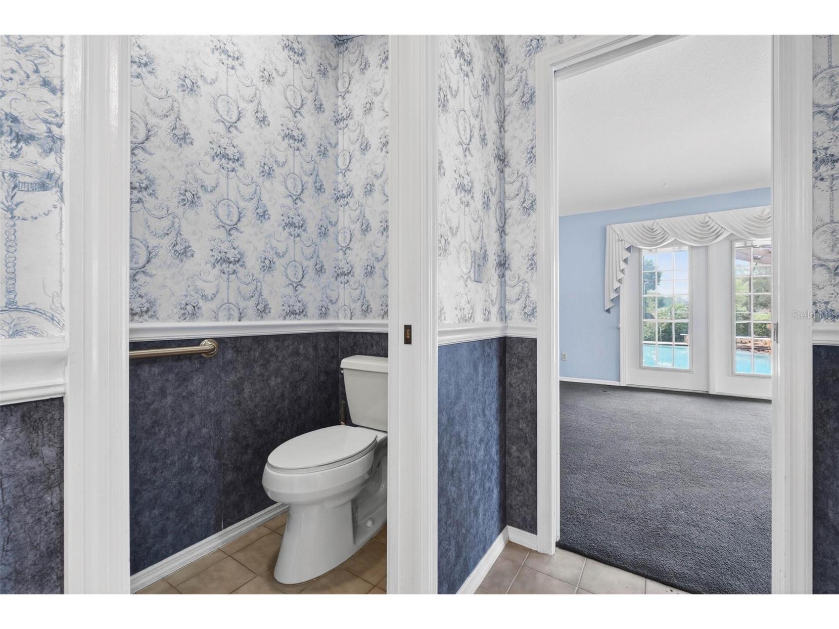 14286 Sunshine Court Largo FL 33774 TB8515767 image35