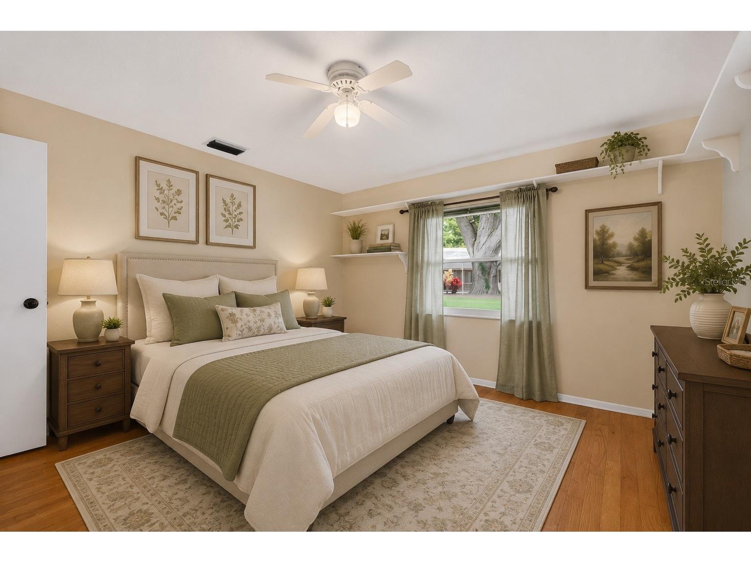 14286 Sunshine Court Largo FL 33774 TB8515767 image36