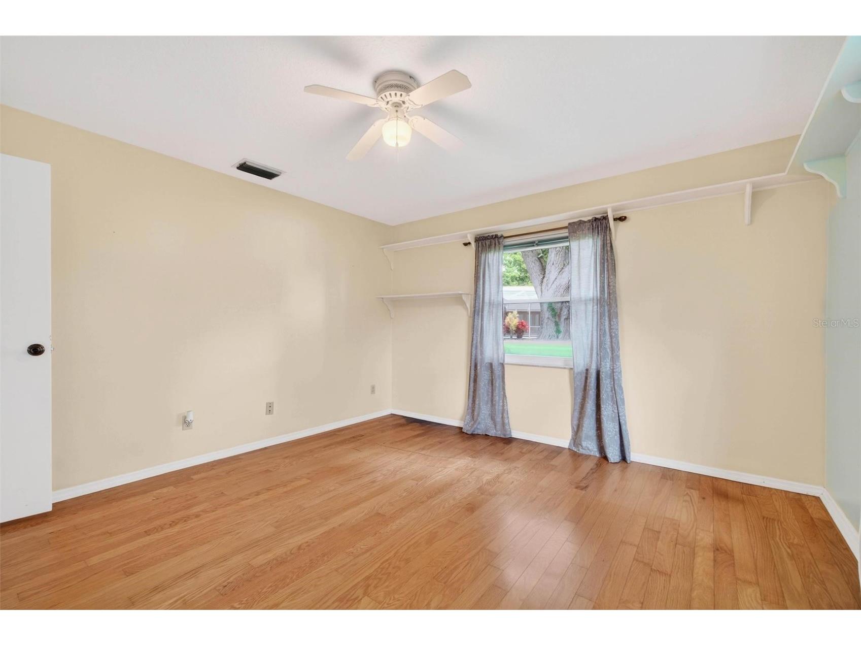 14286 Sunshine Court Largo FL 33774 TB8515767 image37