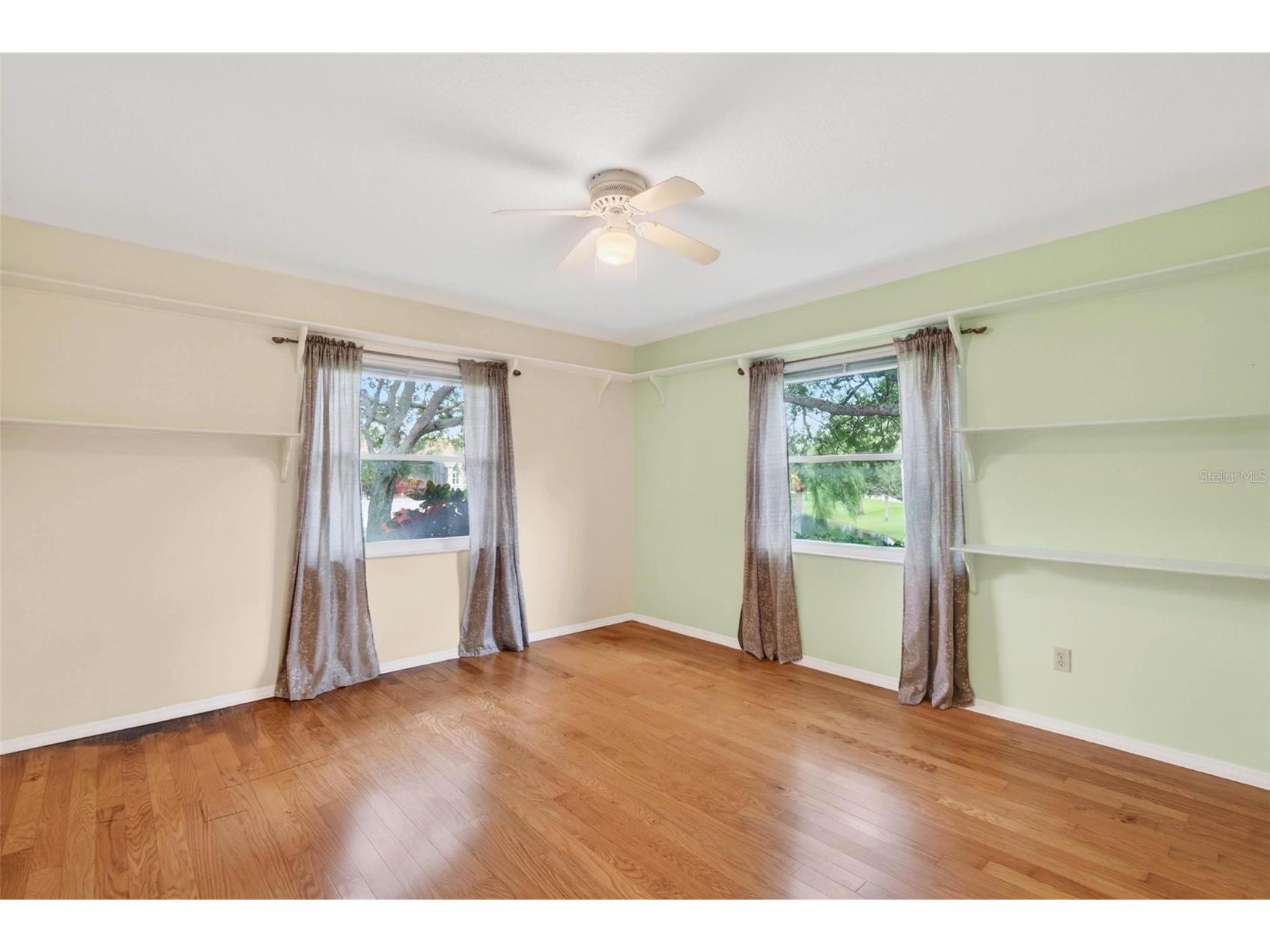14286 Sunshine Court Largo FL 33774 TB8515767 image38