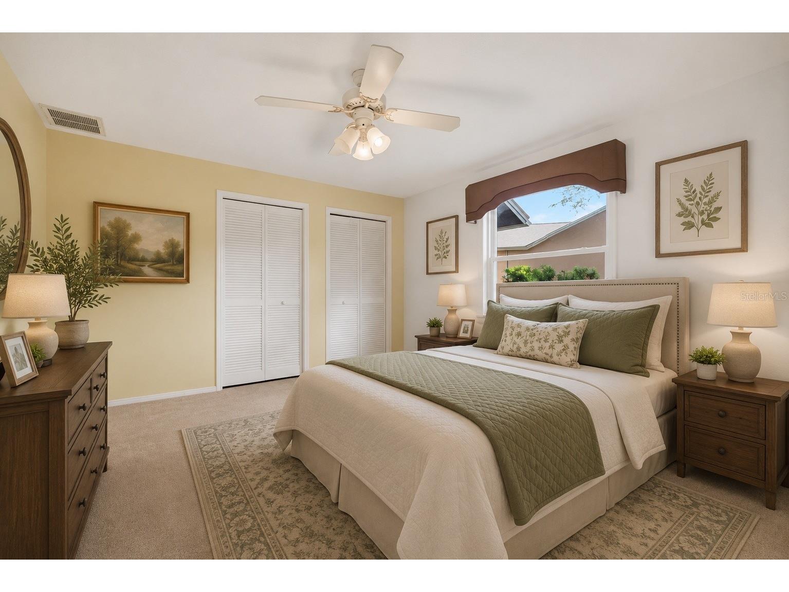 14286 Sunshine Court Largo FL 33774 TB8515767 image39