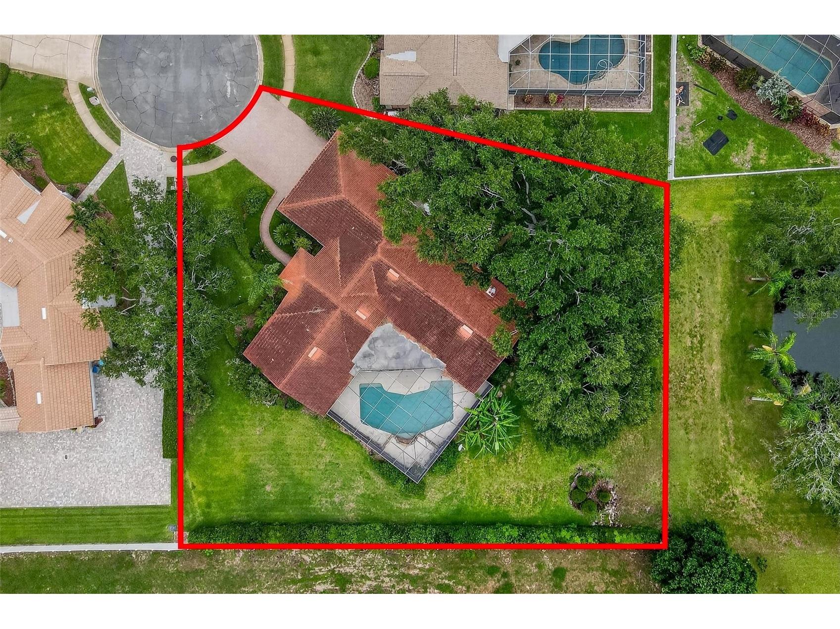 14286 Sunshine Court Largo FL 33774 TB8515767 image4