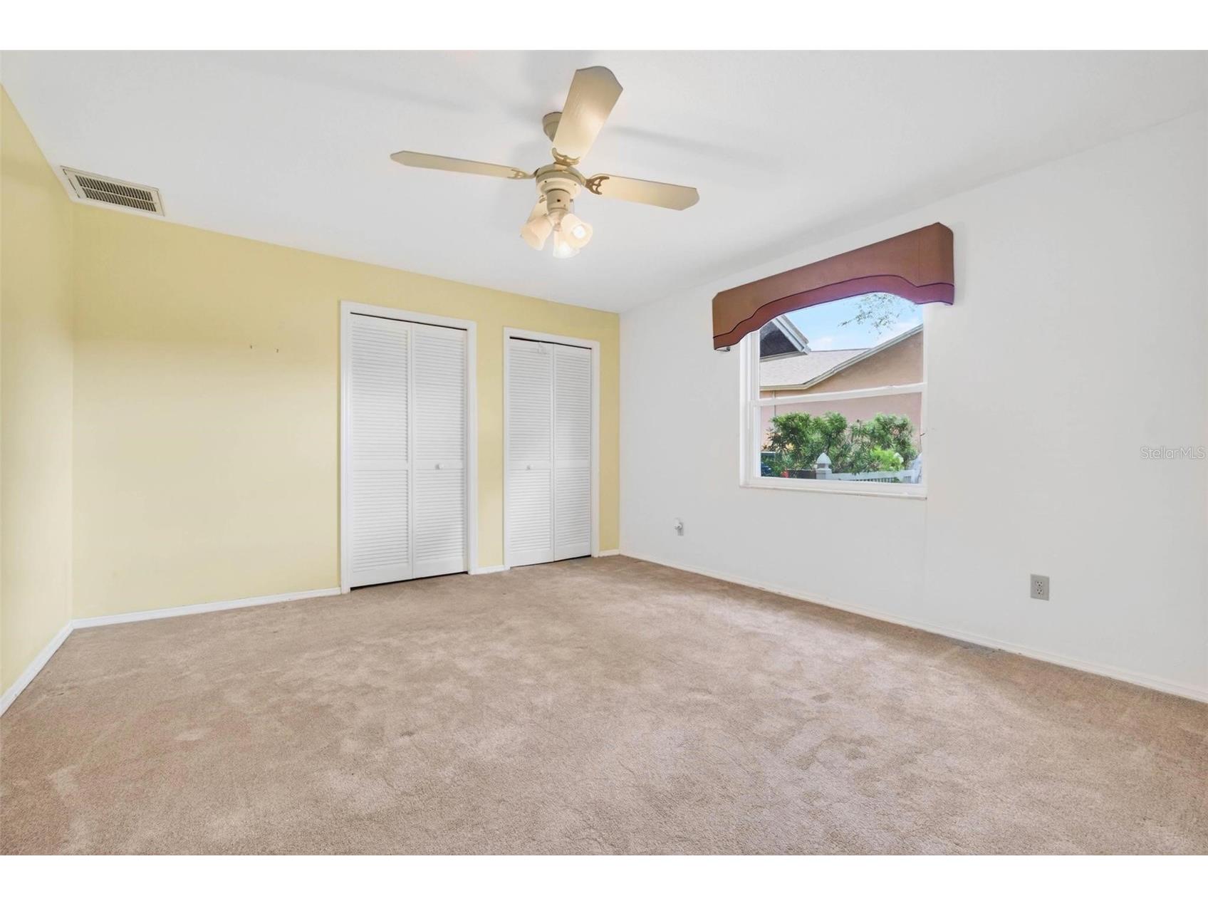 14286 Sunshine Court Largo FL 33774 TB8515767 image40