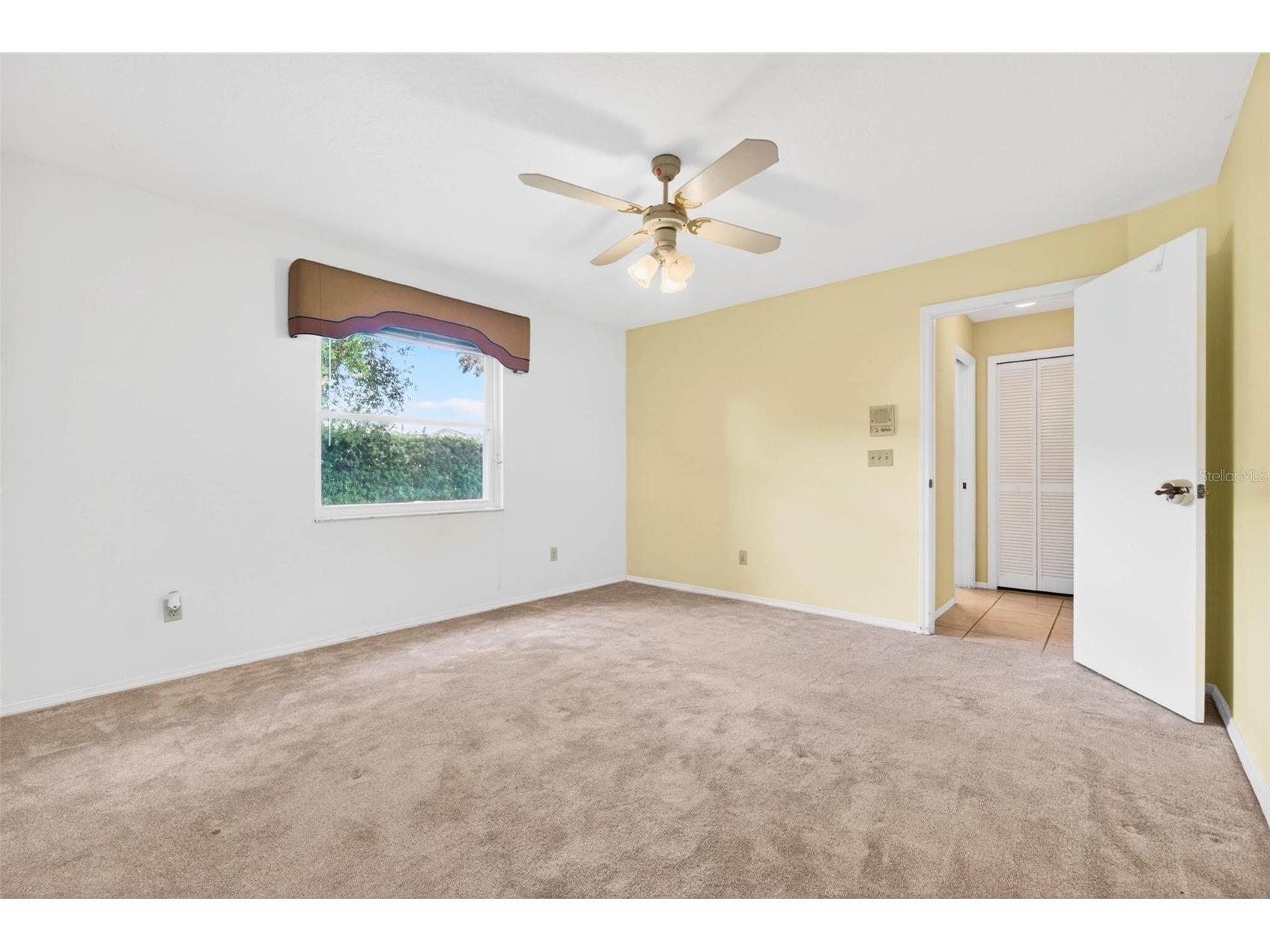 14286 Sunshine Court Largo FL 33774 TB8515767 image41