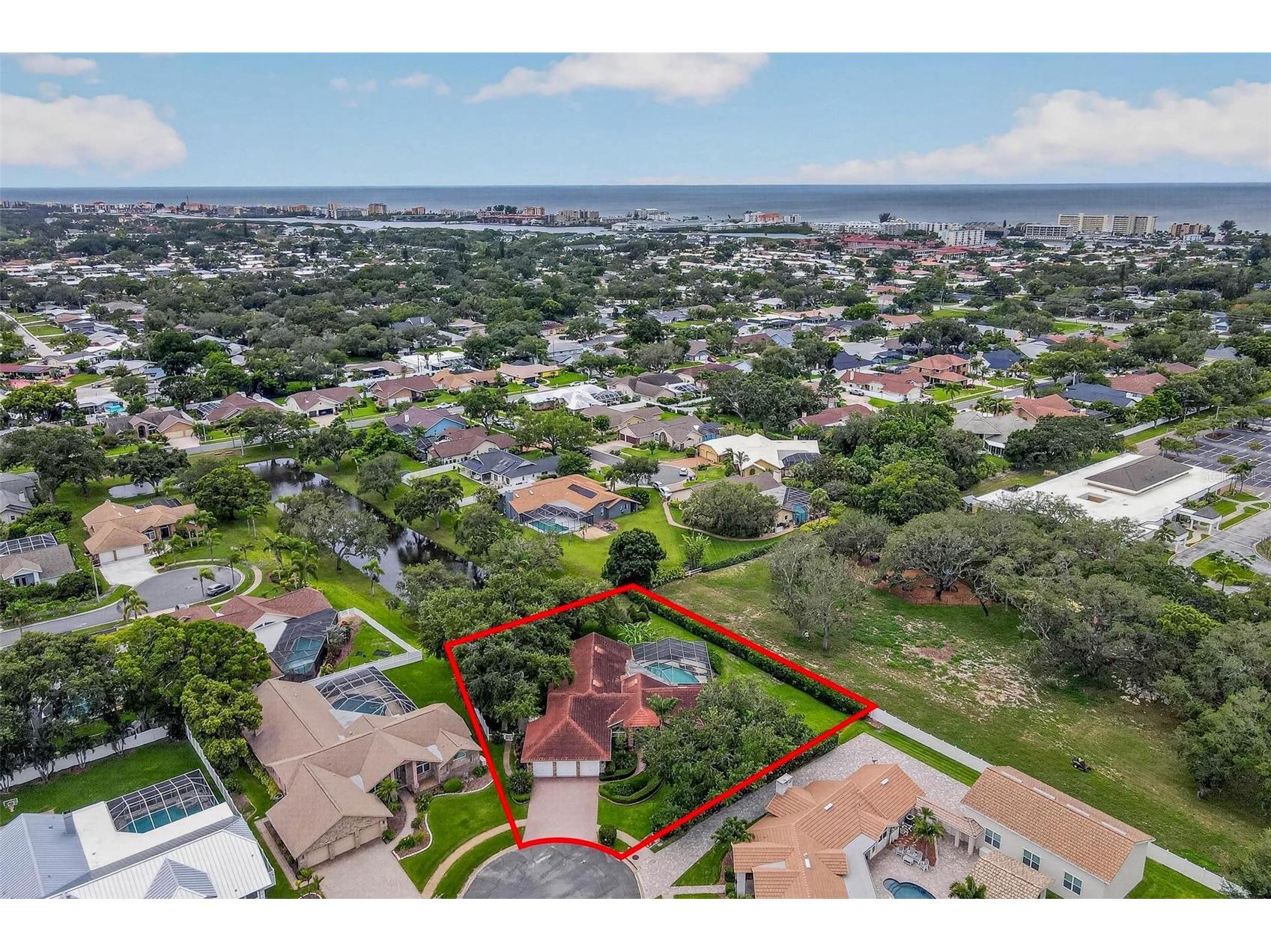 14286 Sunshine Court Largo FL 33774 TB8515767 image42