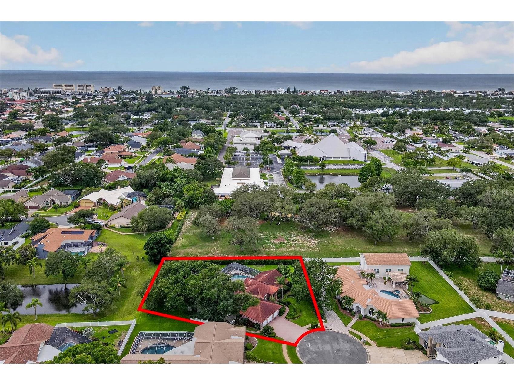 14286 Sunshine Court Largo FL 33774 TB8515767 image43