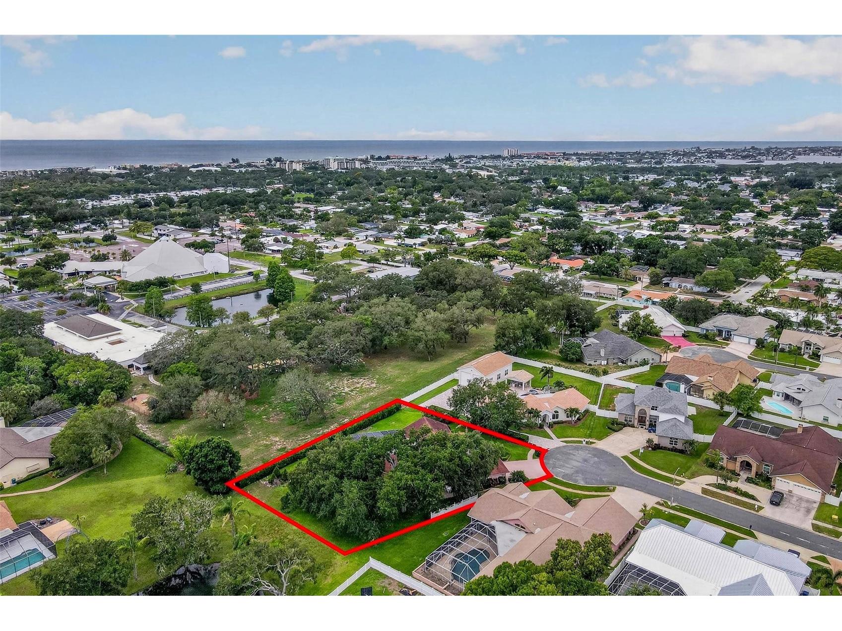 14286 Sunshine Court Largo FL 33774 TB8515767 image44