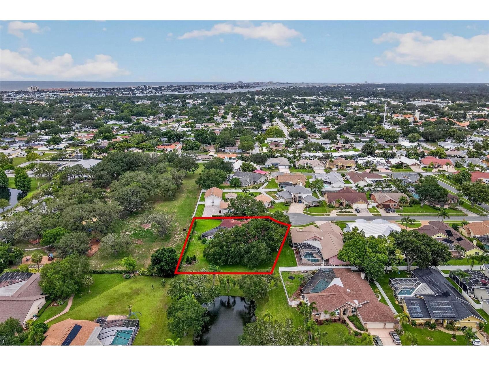 14286 Sunshine Court Largo FL 33774 TB8515767 image45