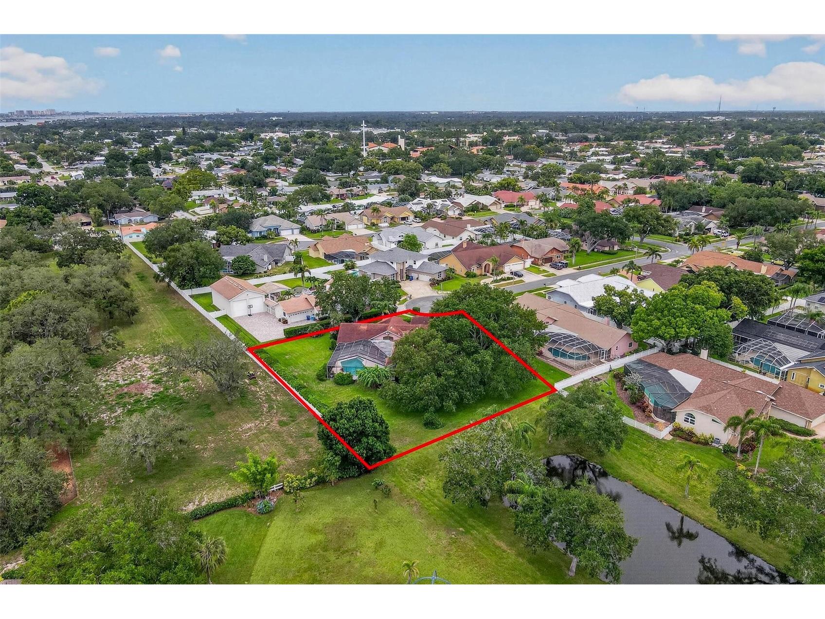 14286 Sunshine Court Largo FL 33774 TB8515767 image46