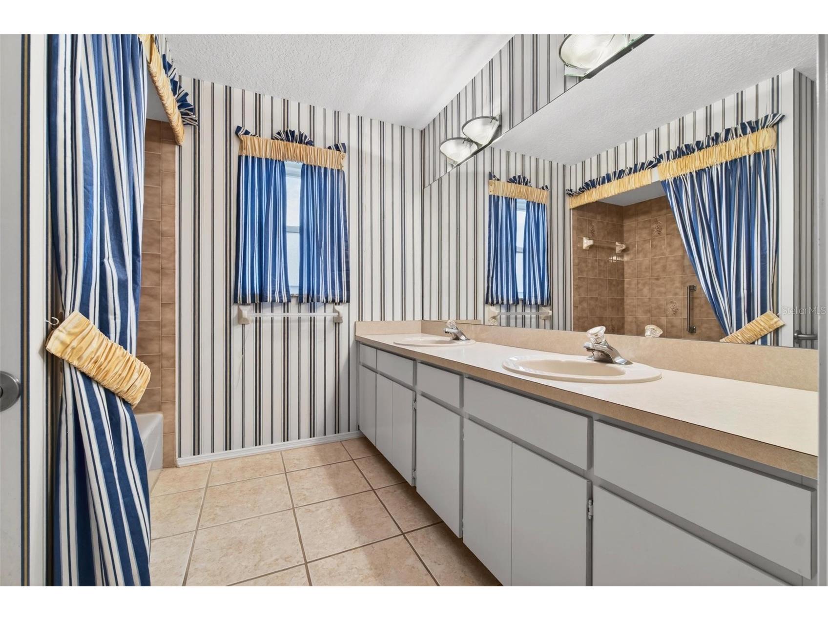 14286 Sunshine Court Largo FL 33774 TB8515767 image47