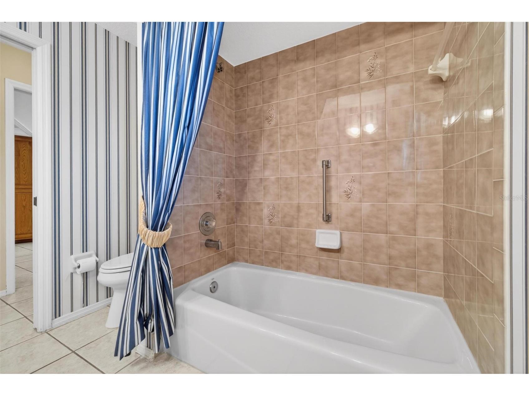 14286 Sunshine Court Largo FL 33774 TB8515767 image48