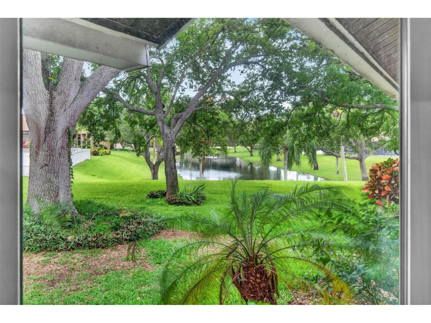 14286 Sunshine Court Largo FL 33774 TB8515767 image49
