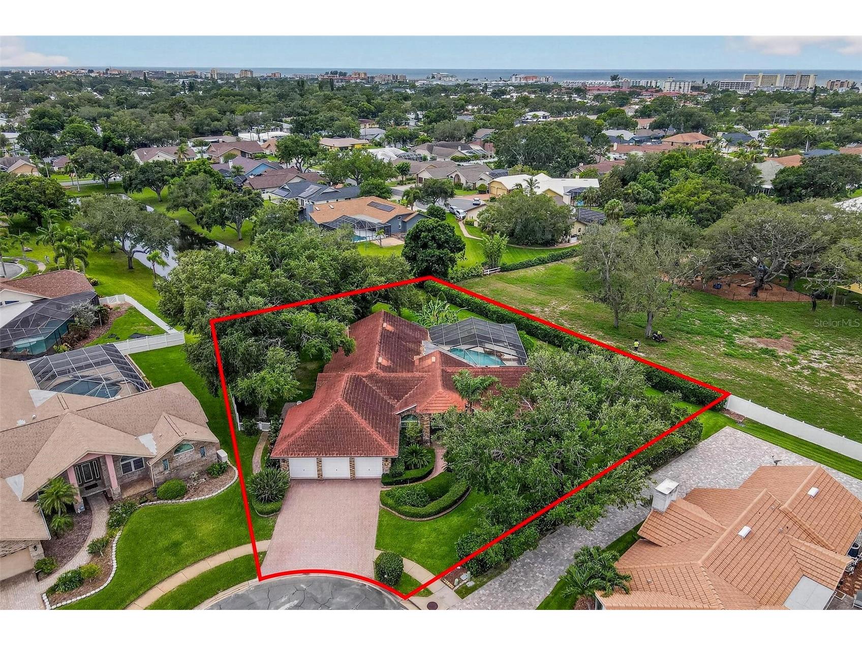 14286 Sunshine Court Largo FL 33774 TB8515767 image5