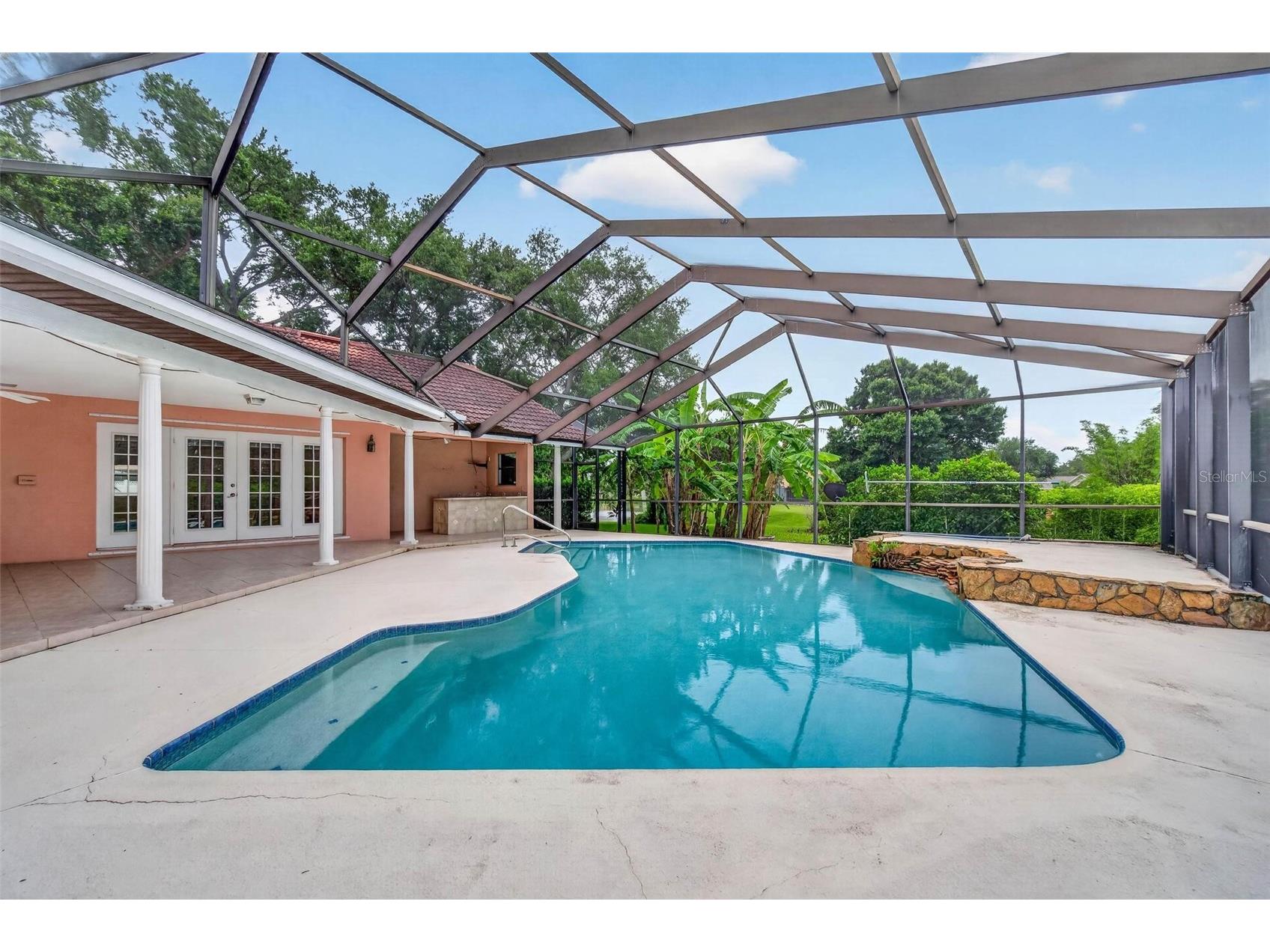 14286 Sunshine Court Largo FL 33774 TB8515767 image50