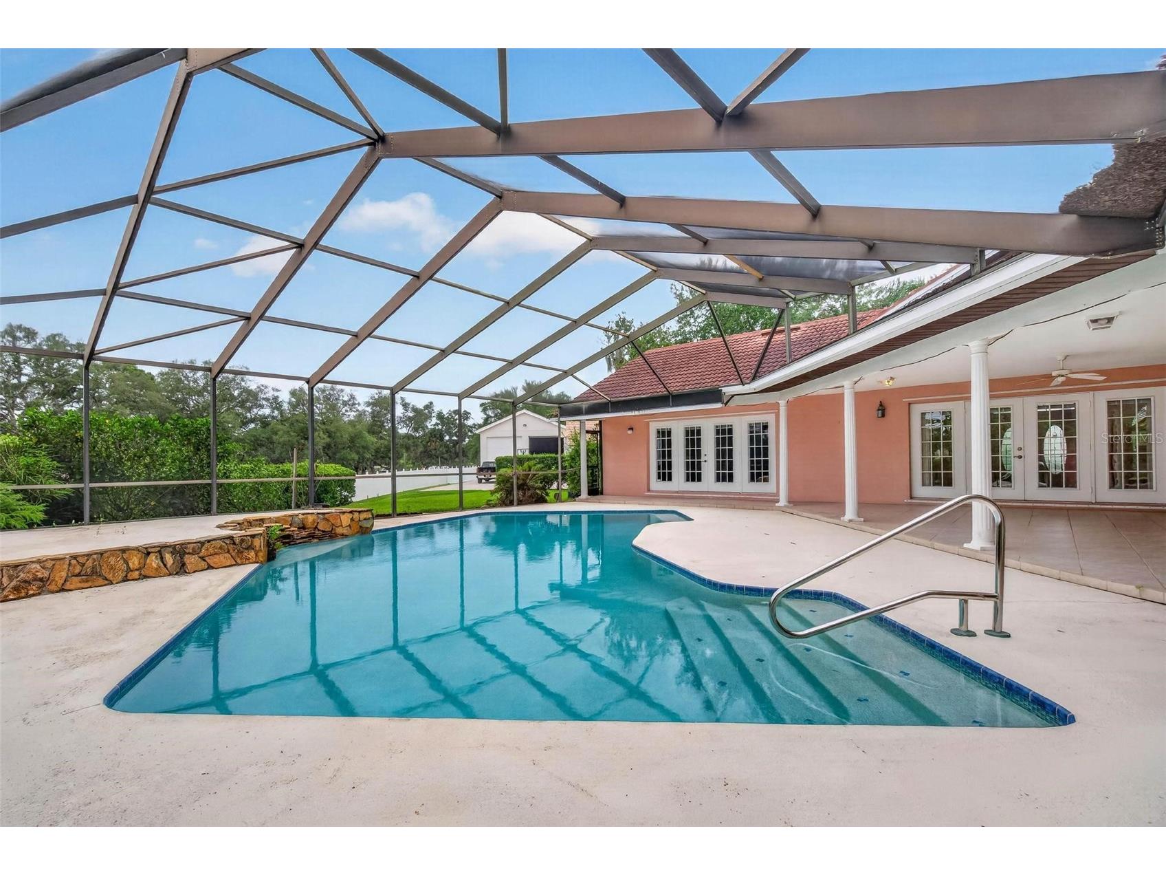 14286 Sunshine Court Largo FL 33774 TB8515767 image51
