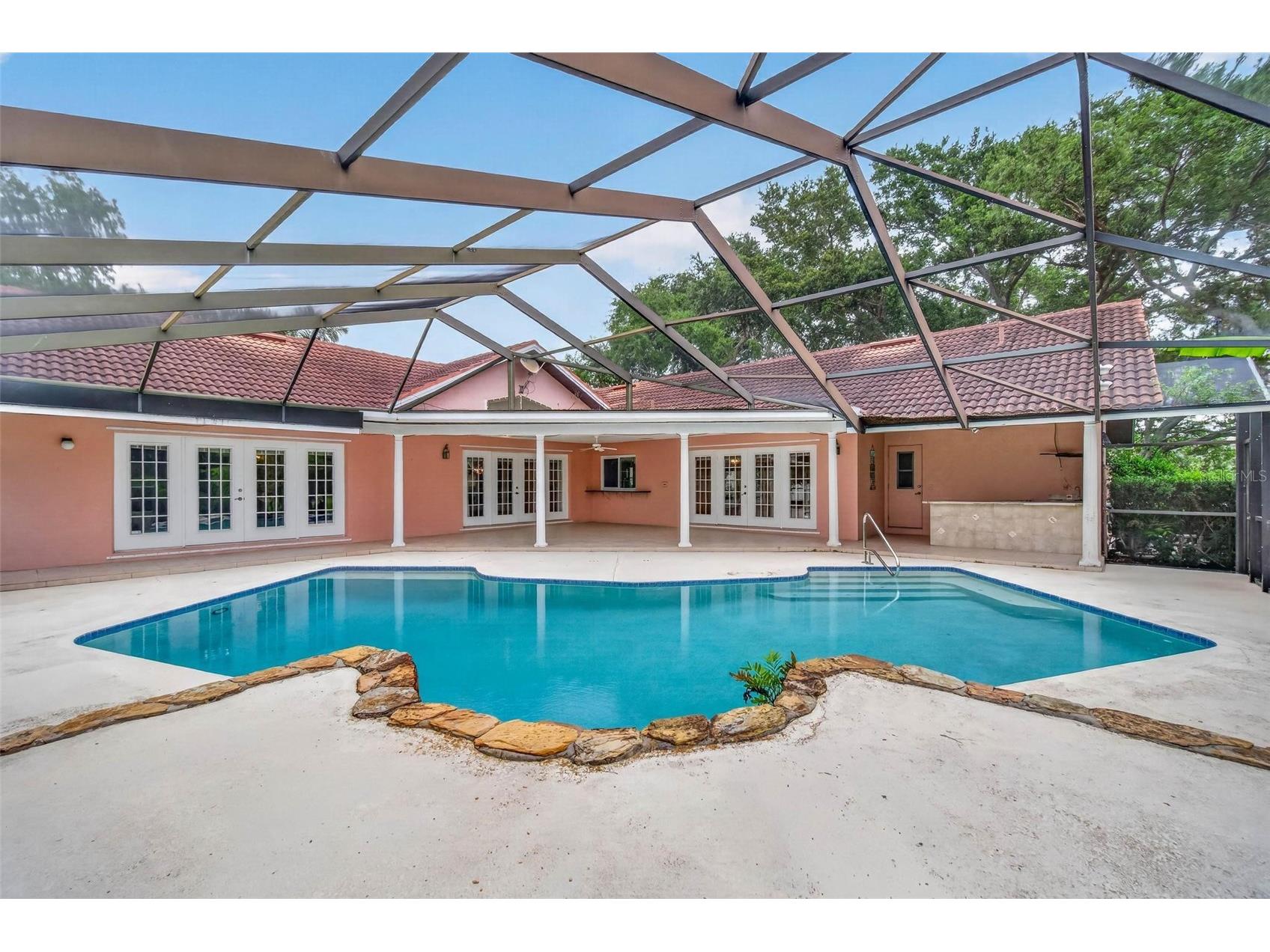 14286 Sunshine Court Largo FL 33774 TB8515767 image52
