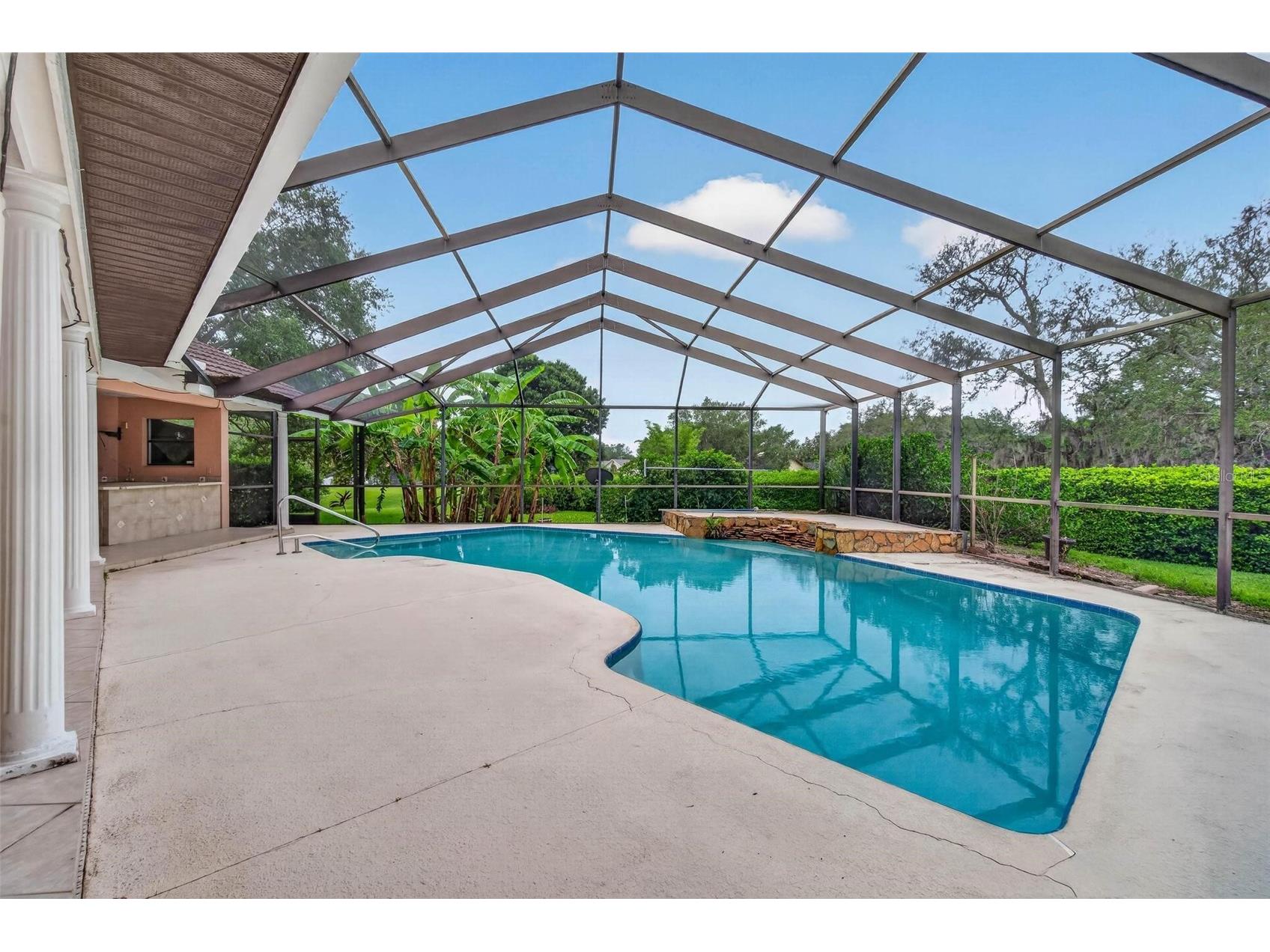 14286 Sunshine Court Largo FL 33774 TB8515767 image53