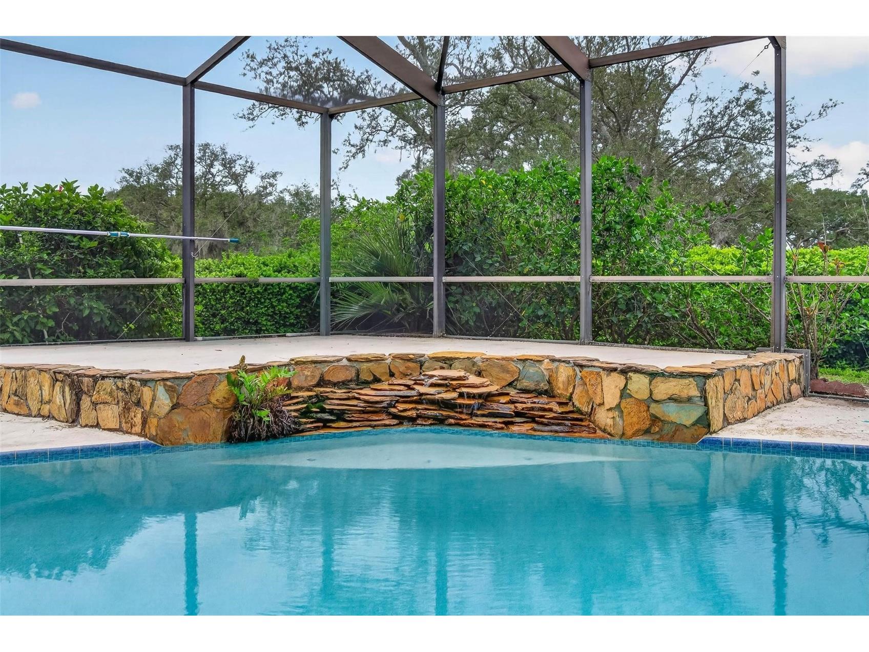 14286 Sunshine Court Largo FL 33774 TB8515767 image54
