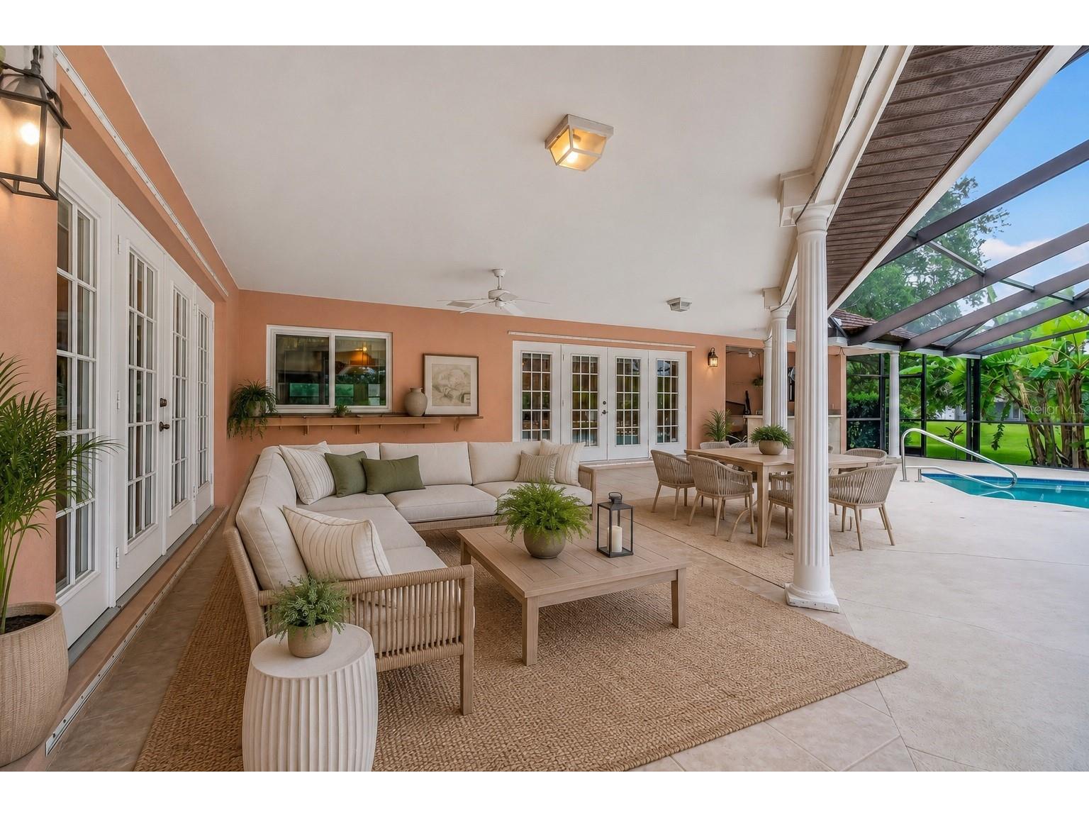 14286 Sunshine Court Largo FL 33774 TB8515767 image55