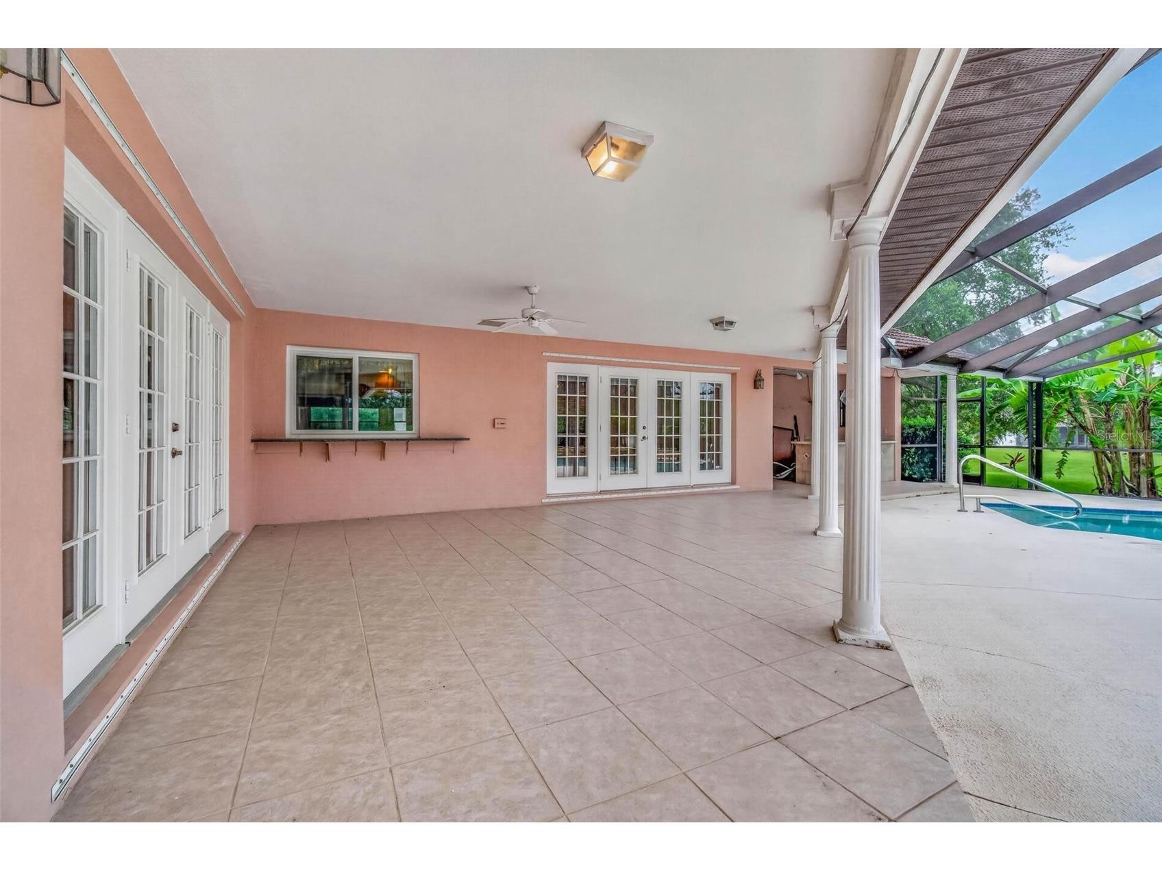 14286 Sunshine Court Largo FL 33774 TB8515767 image56