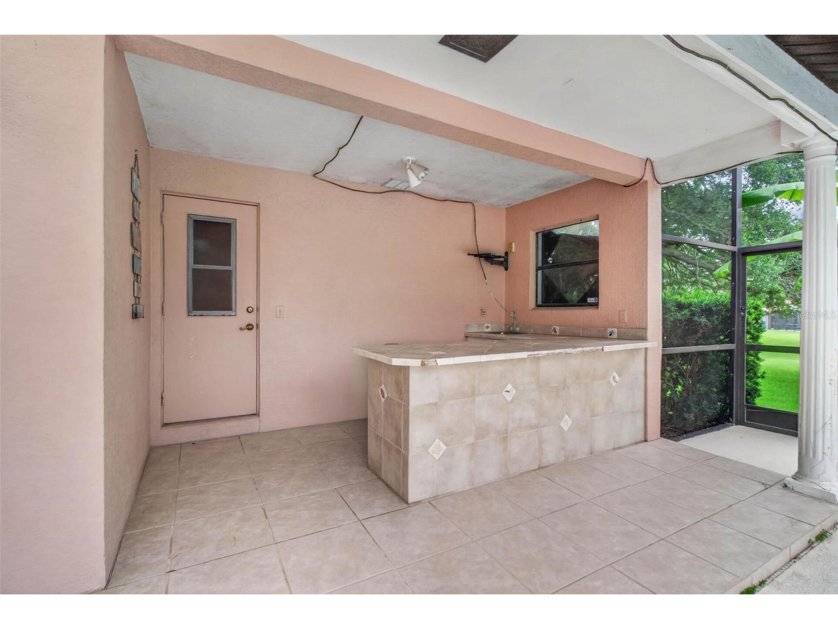 14286 Sunshine Court Largo FL 33774 TB8515767 image57
