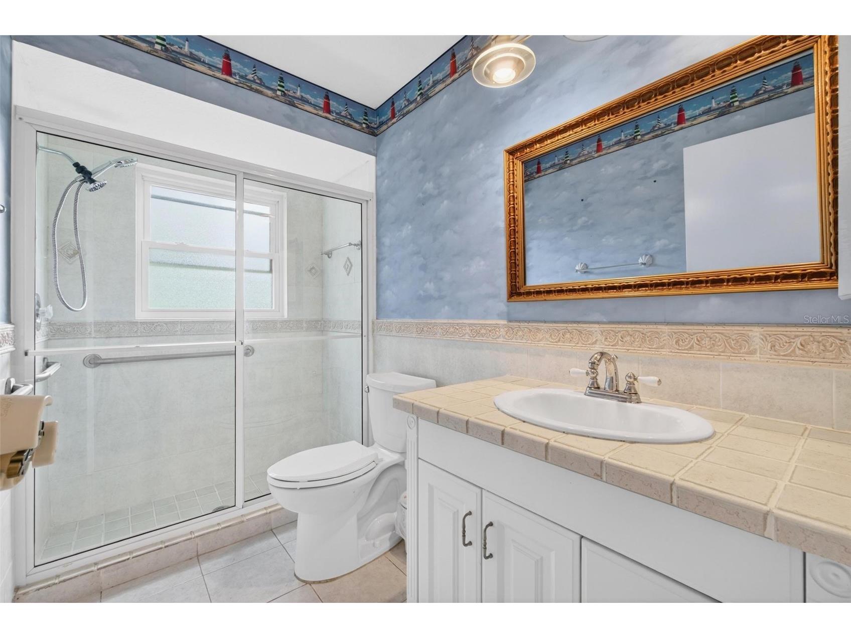 14286 Sunshine Court Largo FL 33774 TB8515767 image58