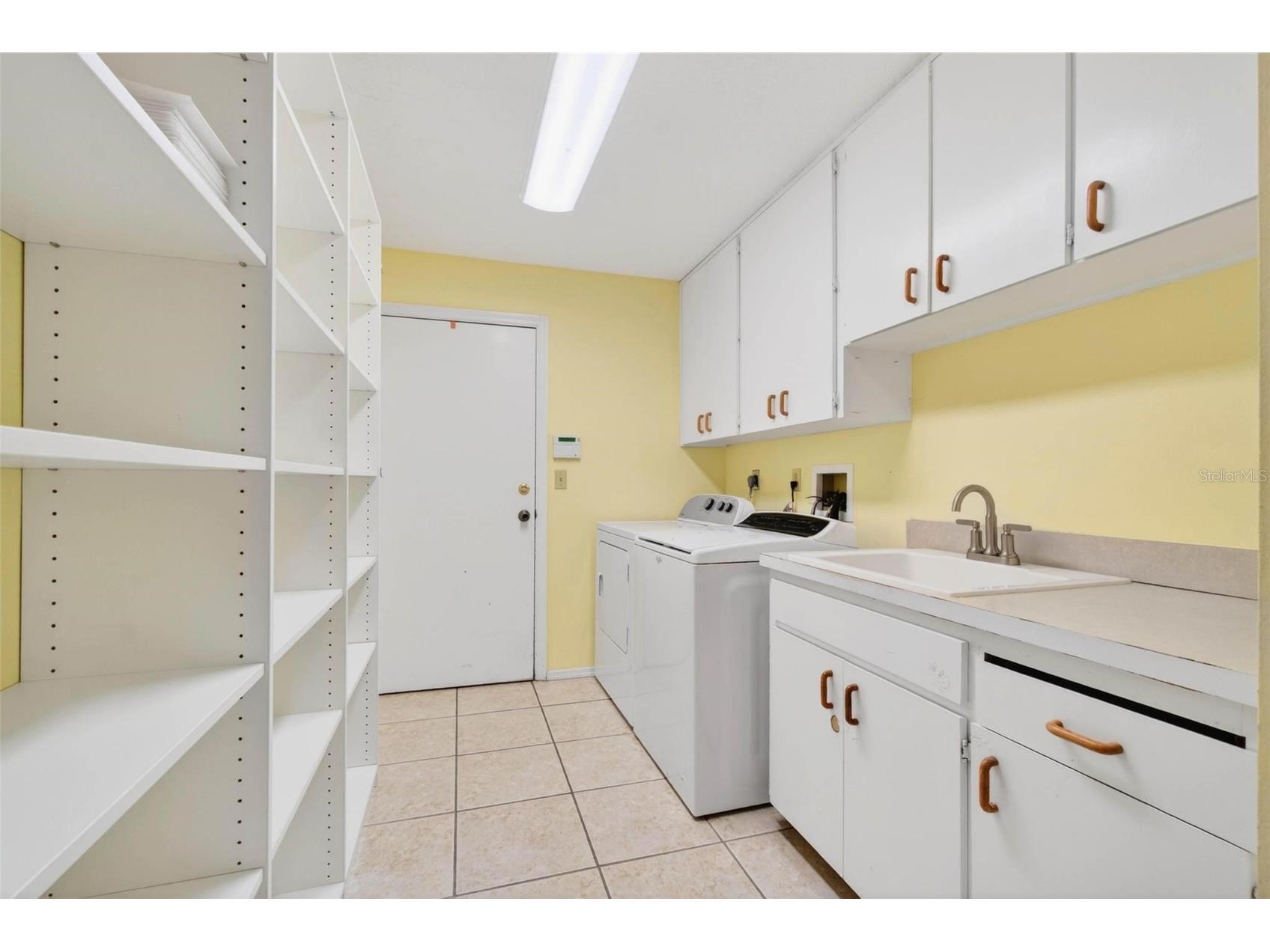 14286 Sunshine Court Largo FL 33774 TB8515767 image59