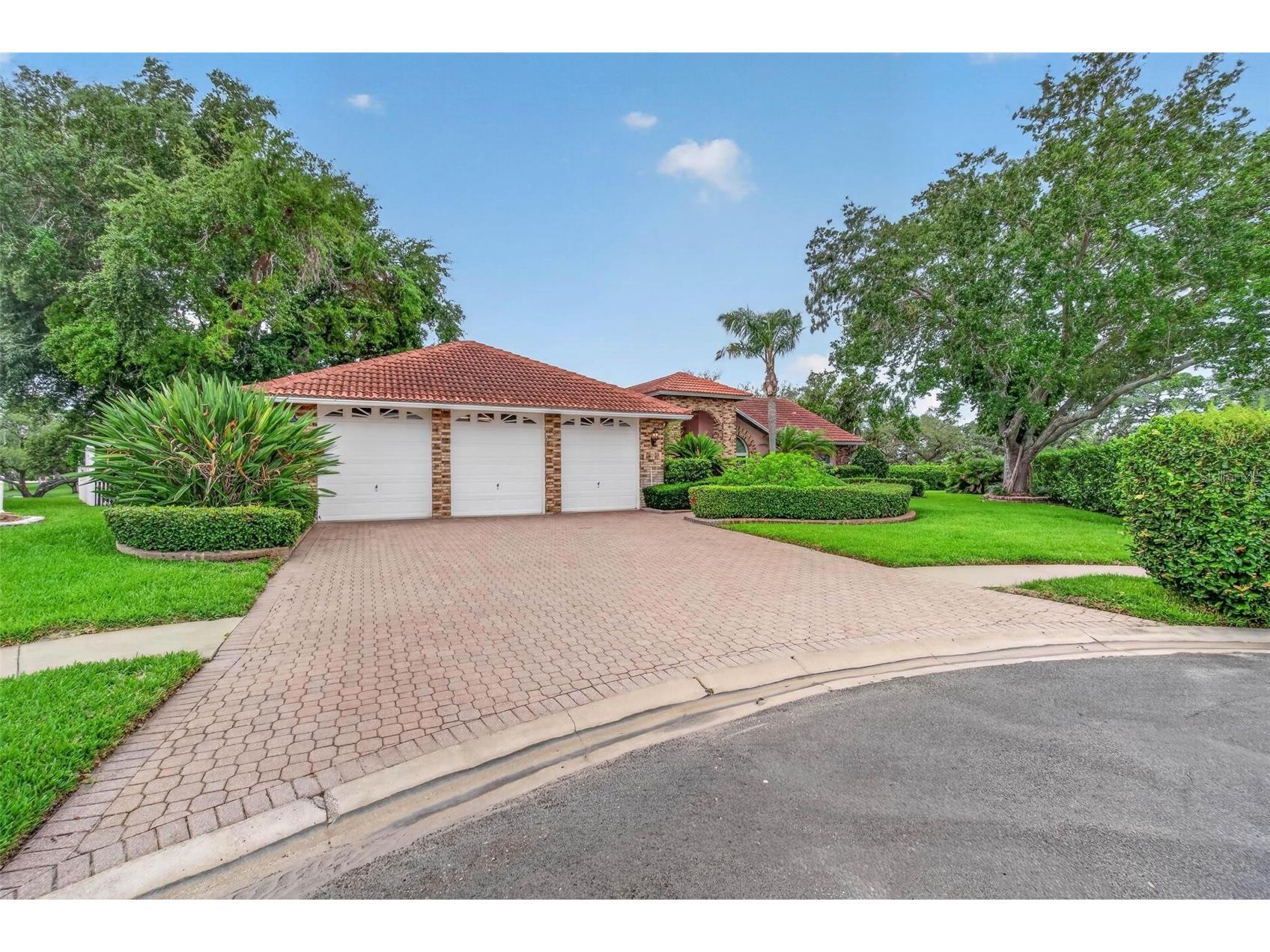 14286 Sunshine Court Largo FL 33774 TB8515767 image60