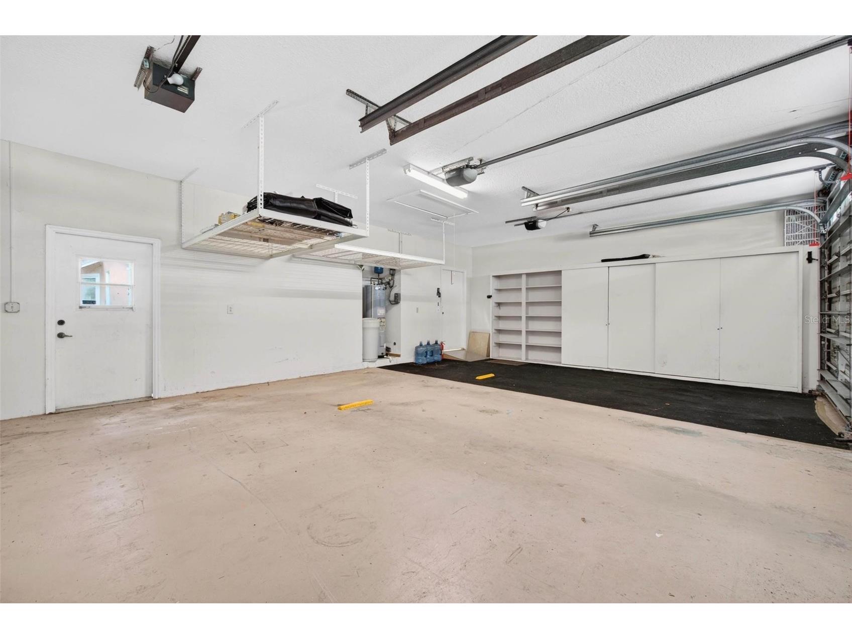 14286 Sunshine Court Largo FL 33774 TB8515767 image61