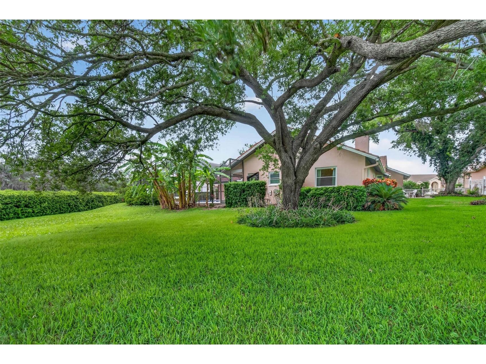 14286 Sunshine Court Largo FL 33774 TB8515767 image62