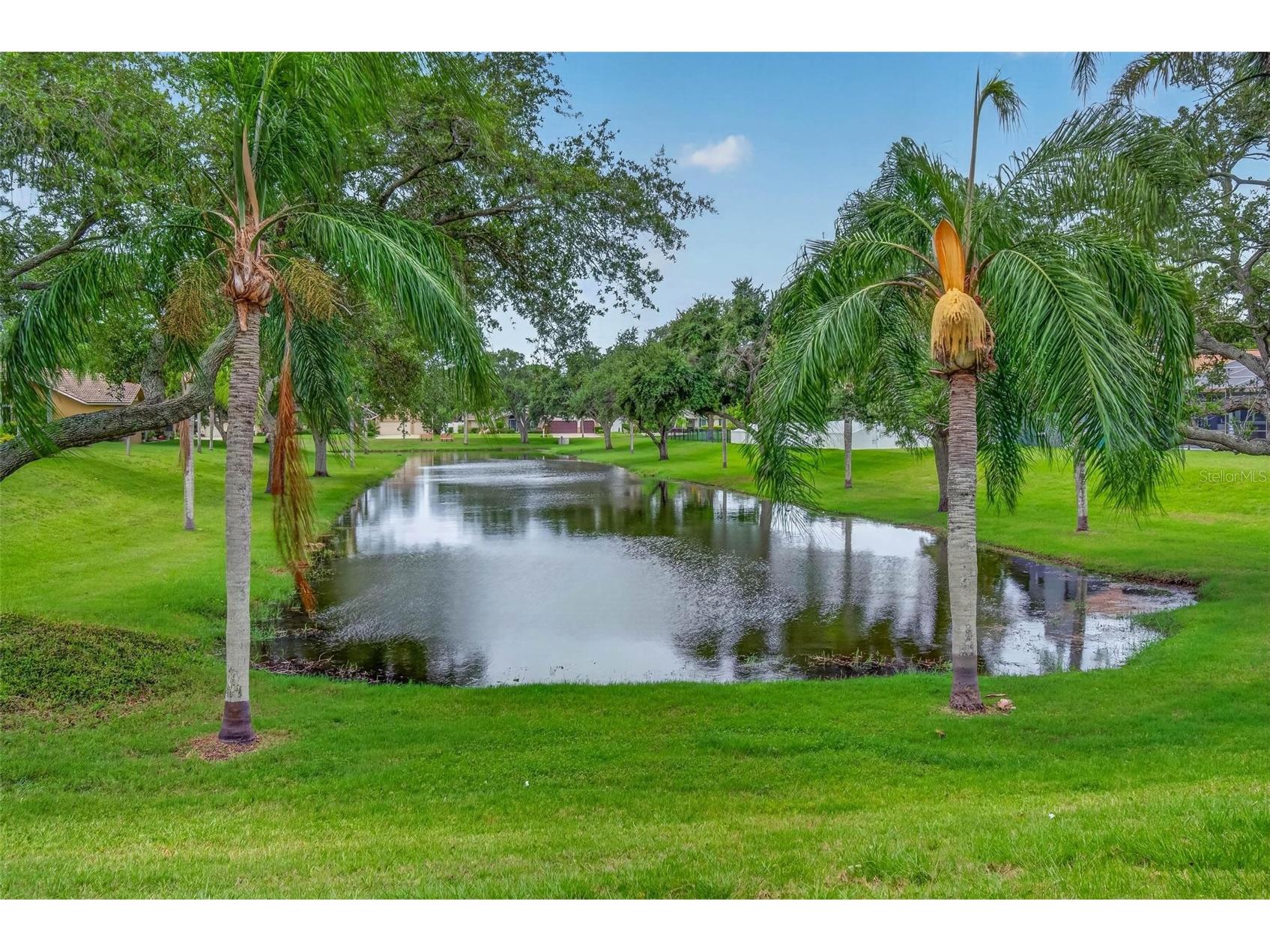 14286 Sunshine Court Largo FL 33774 TB8515767 image63