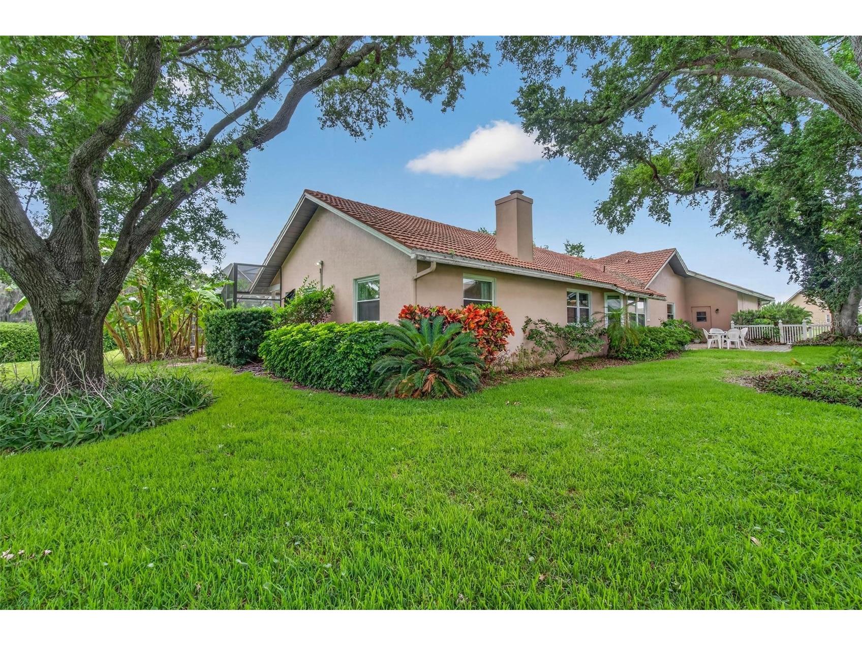 14286 Sunshine Court Largo FL 33774 TB8515767 image64