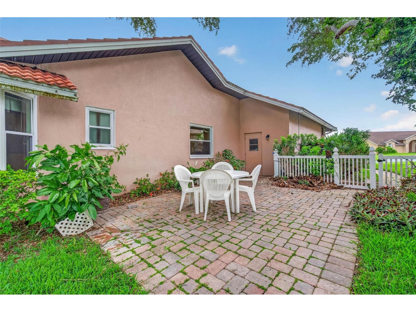 14286 Sunshine Court Largo FL 33774 TB8515767 image65