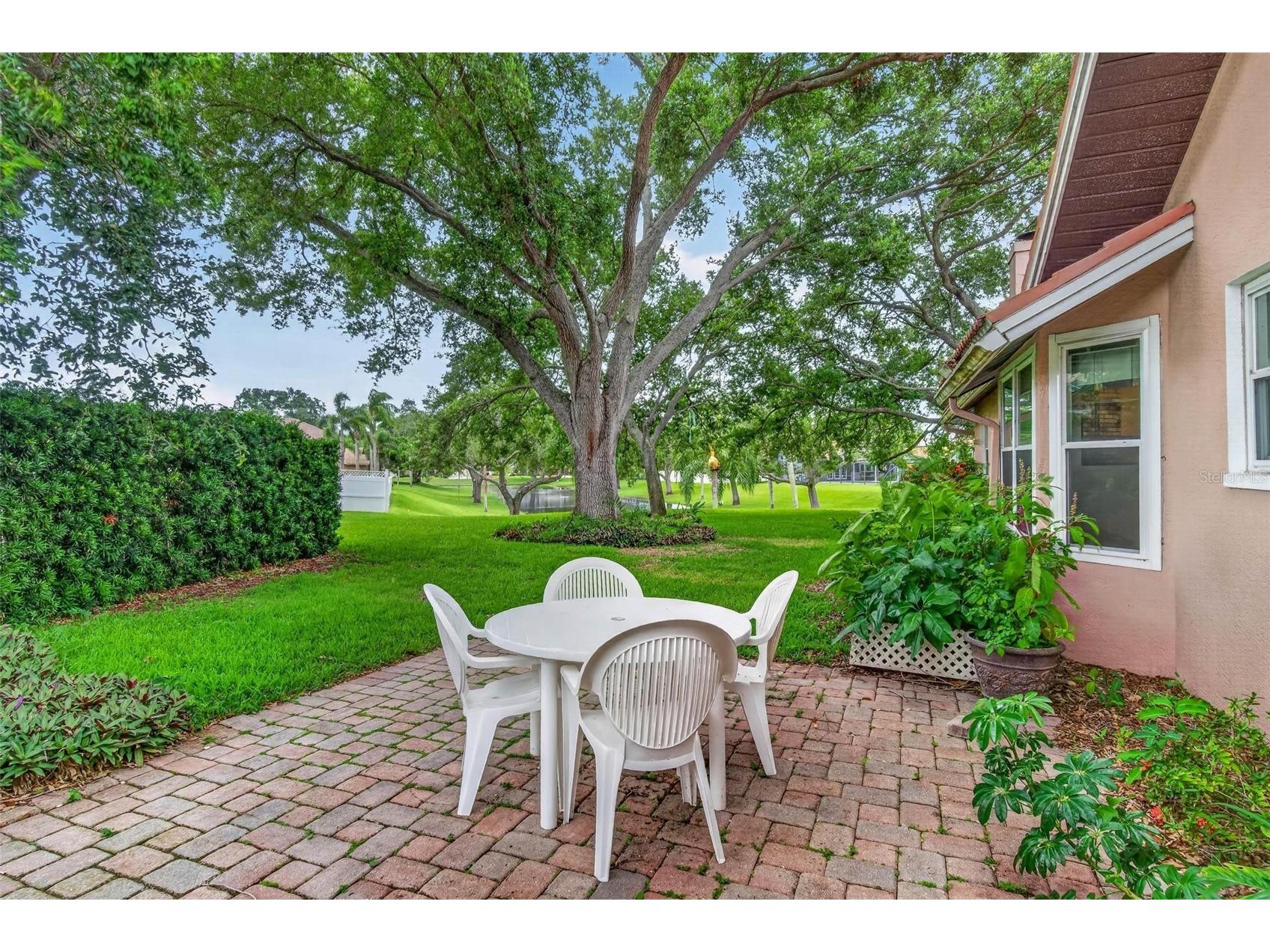 14286 Sunshine Court Largo FL 33774 TB8515767 image66