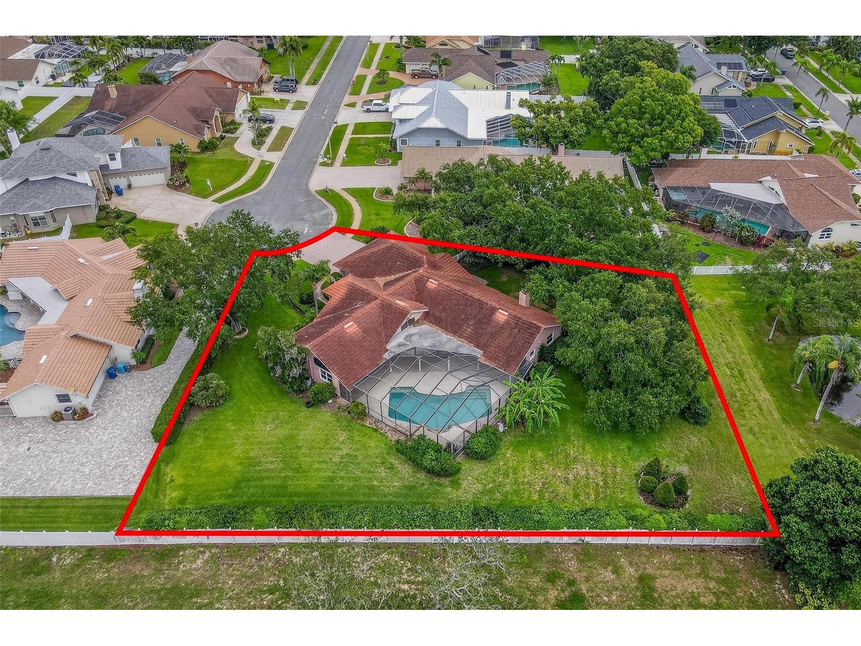 14286 Sunshine Court Largo FL 33774 TB8515767 image67