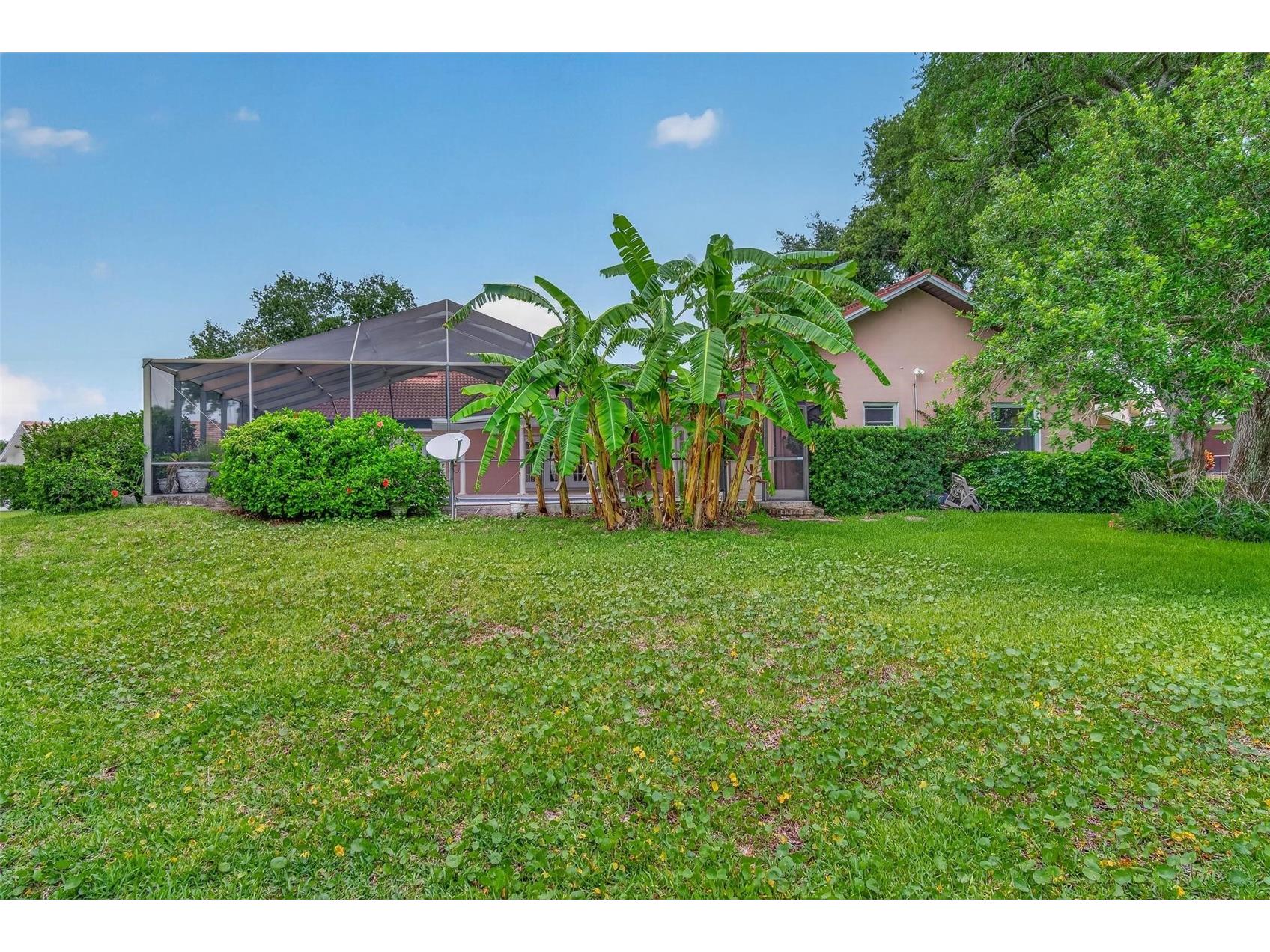 14286 Sunshine Court Largo FL 33774 TB8515767 image68