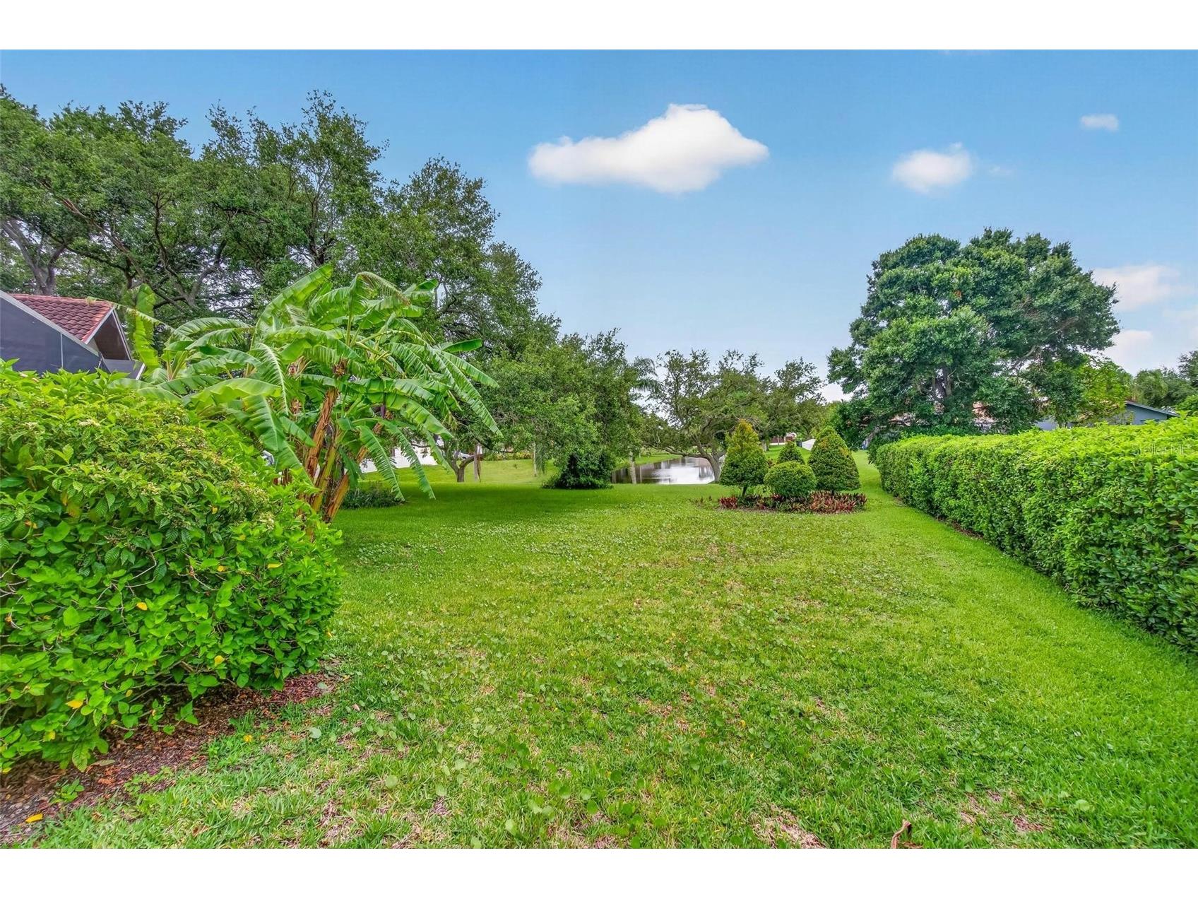 14286 Sunshine Court Largo FL 33774 TB8515767 image69