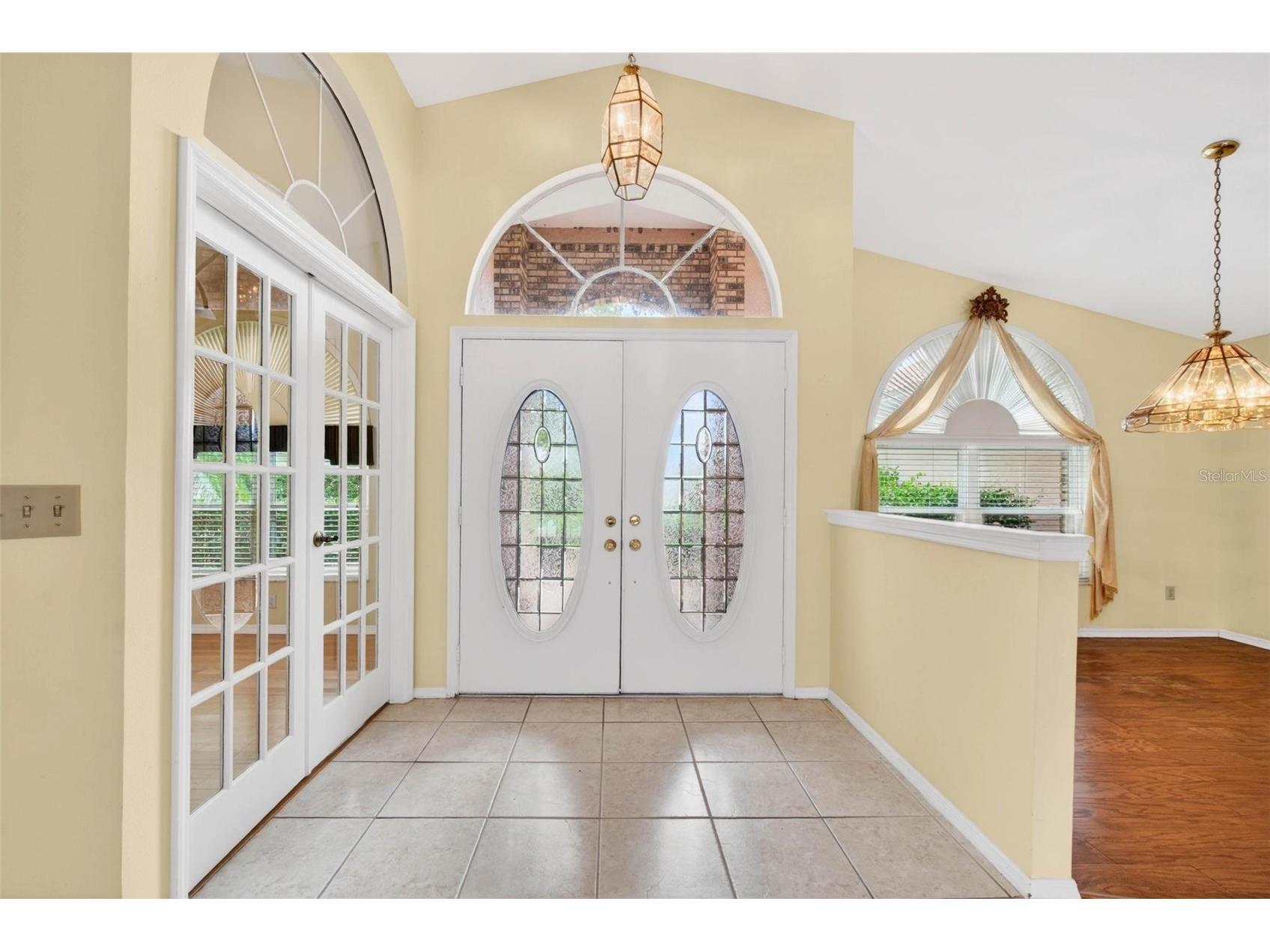 14286 Sunshine Court Largo FL 33774 TB8515767 image7