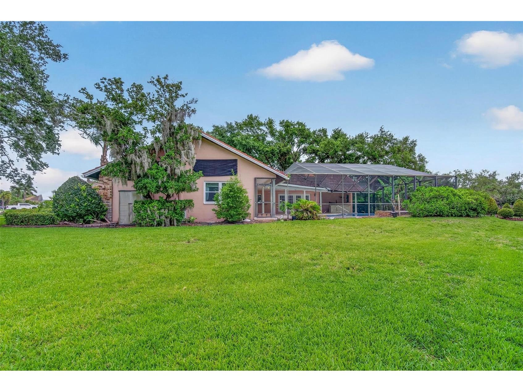 14286 Sunshine Court Largo FL 33774 TB8515767 image70