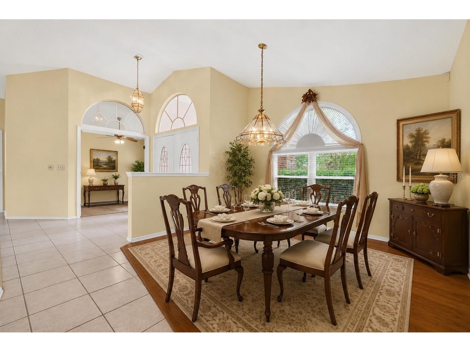 14286 Sunshine Court Largo FL 33774 TB8515767 image8