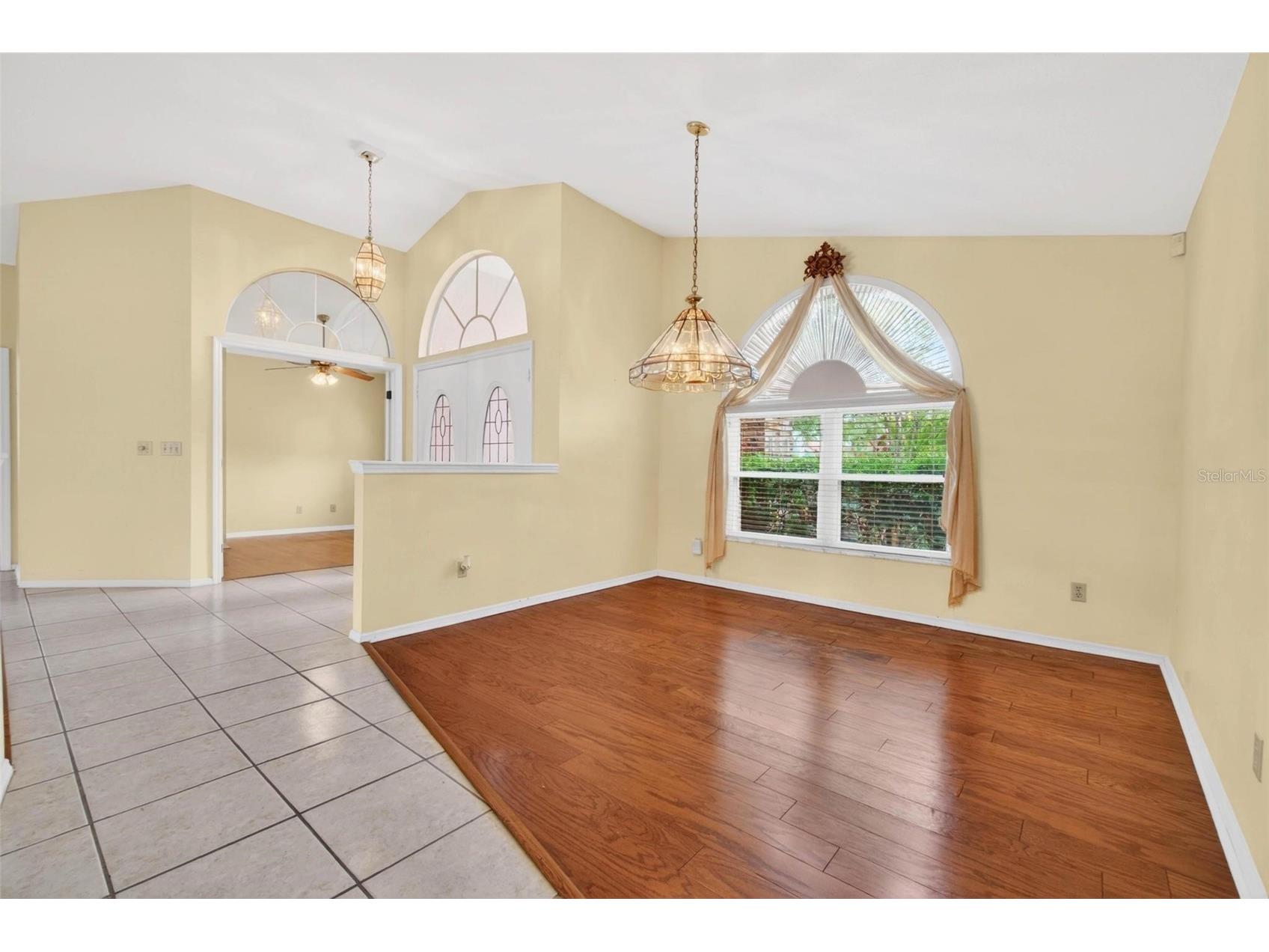 14286 Sunshine Court Largo FL 33774 TB8515767 image9