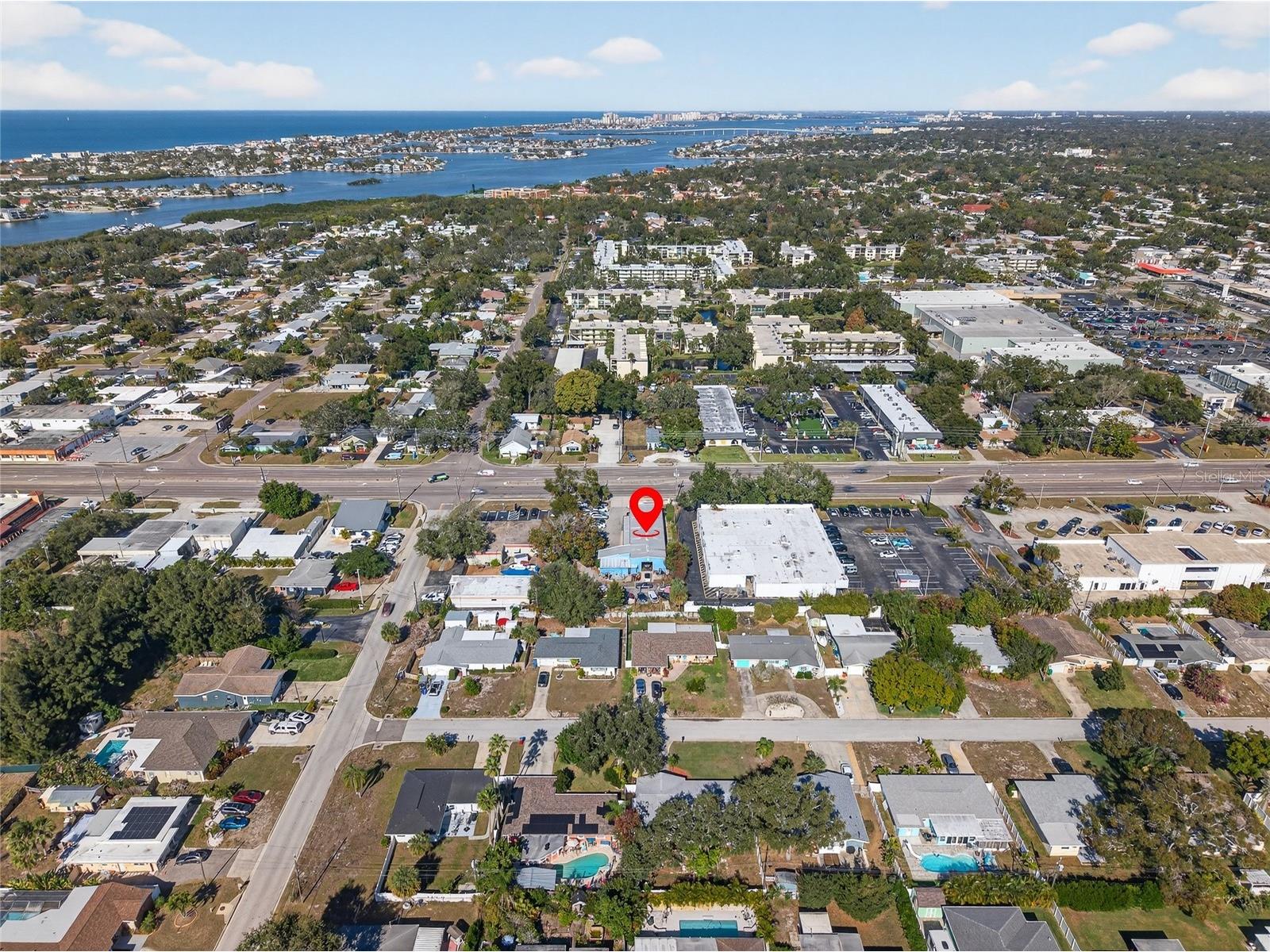 14286 Walsingham Rd Largo FL 33774 TB8458626 image10