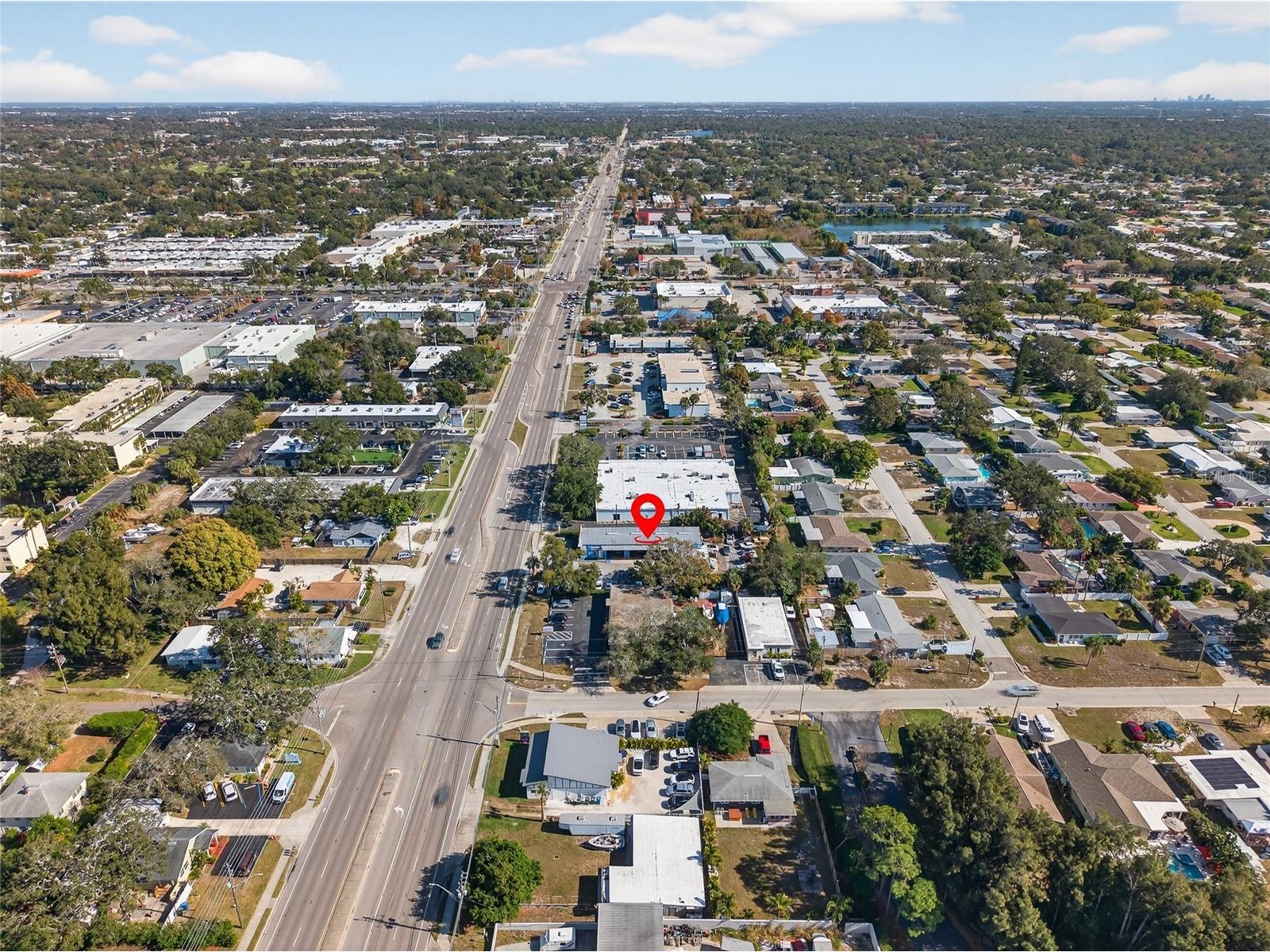 14286 Walsingham Rd Largo FL 33774 TB8458626 image11