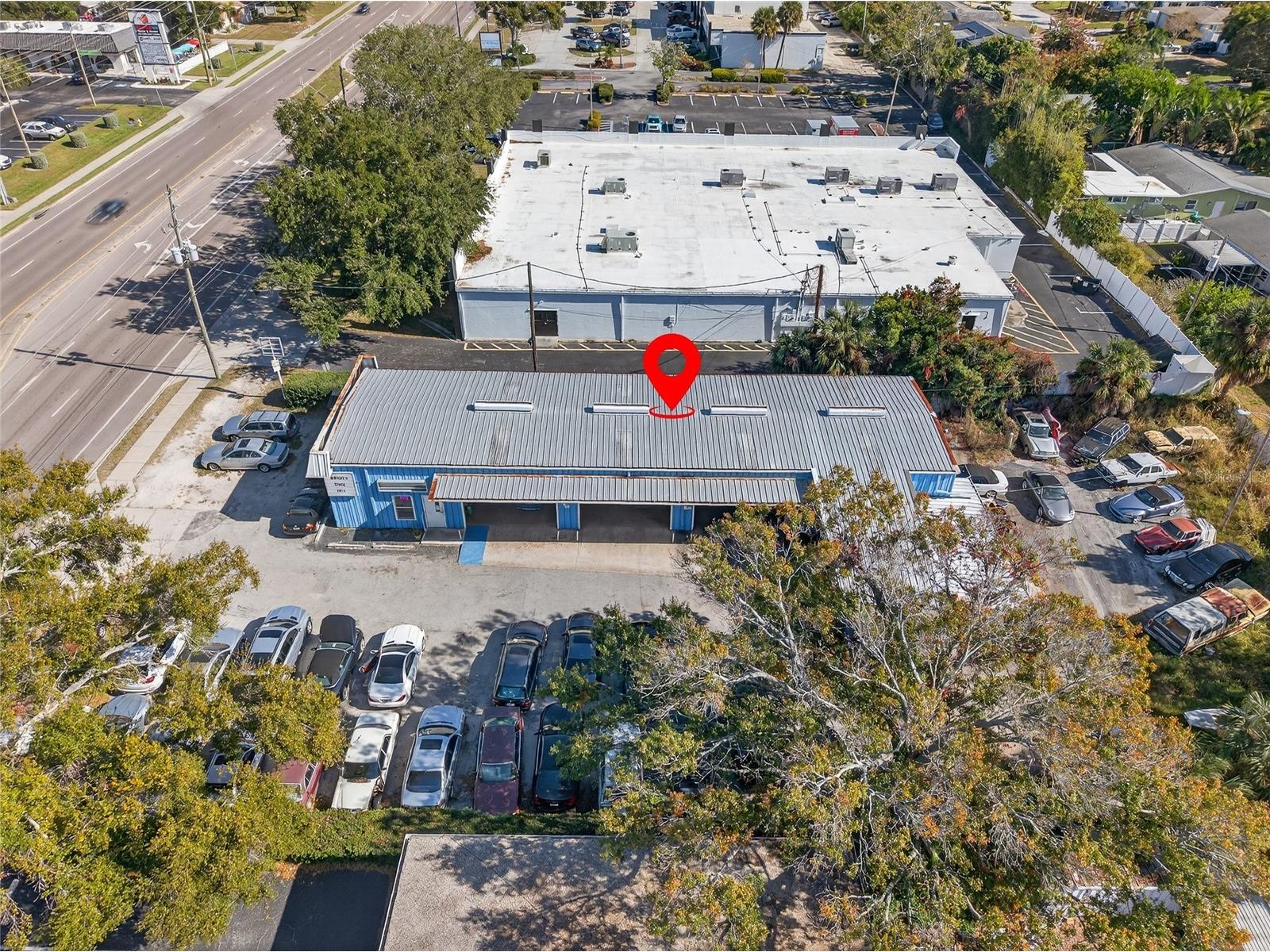 14286 Walsingham Rd Largo FL 33774 TB8458626 image2