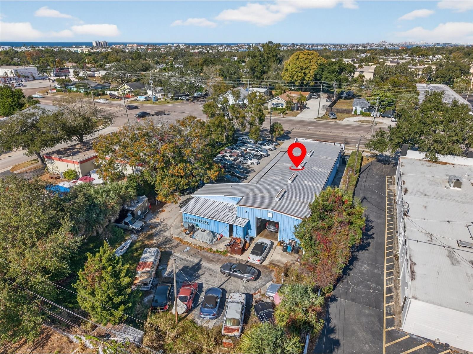 14286 Walsingham Rd Largo FL 33774 TB8458626 image3