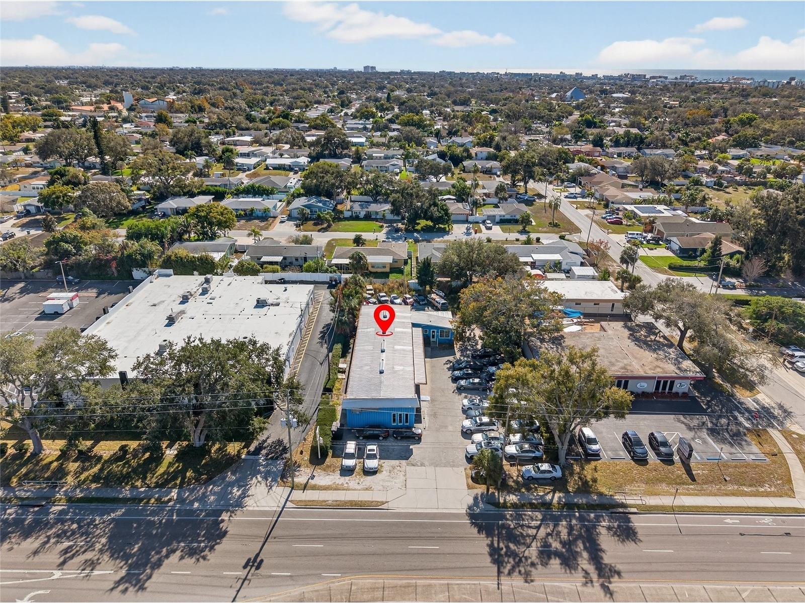 14286 Walsingham Rd Largo FL 33774 TB8458626 image4