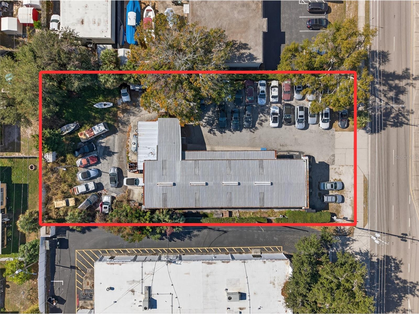 14286 Walsingham Rd Largo FL 33774 TB8458626 image5