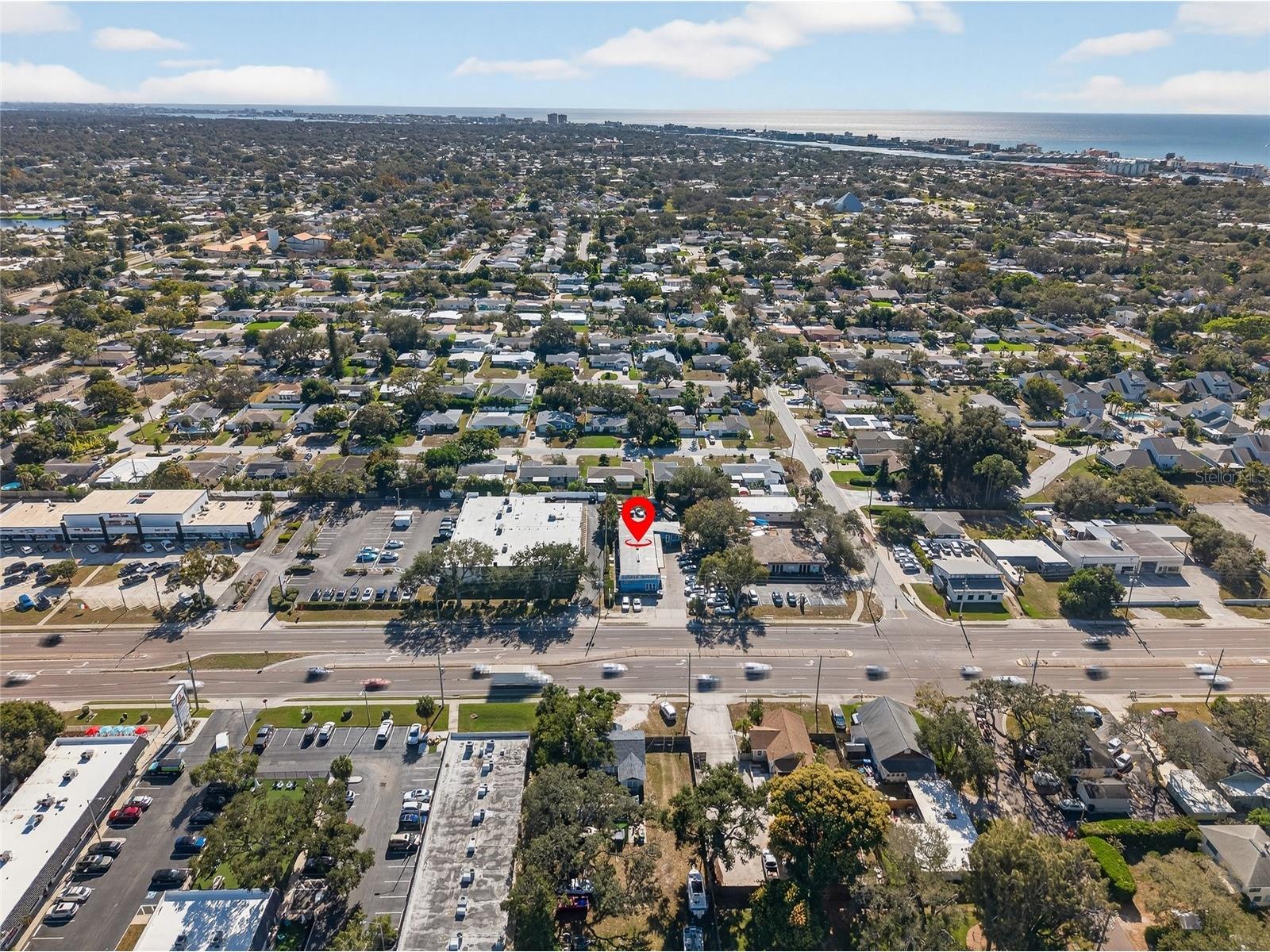 14286 Walsingham Rd Largo FL 33774 TB8458626 image6